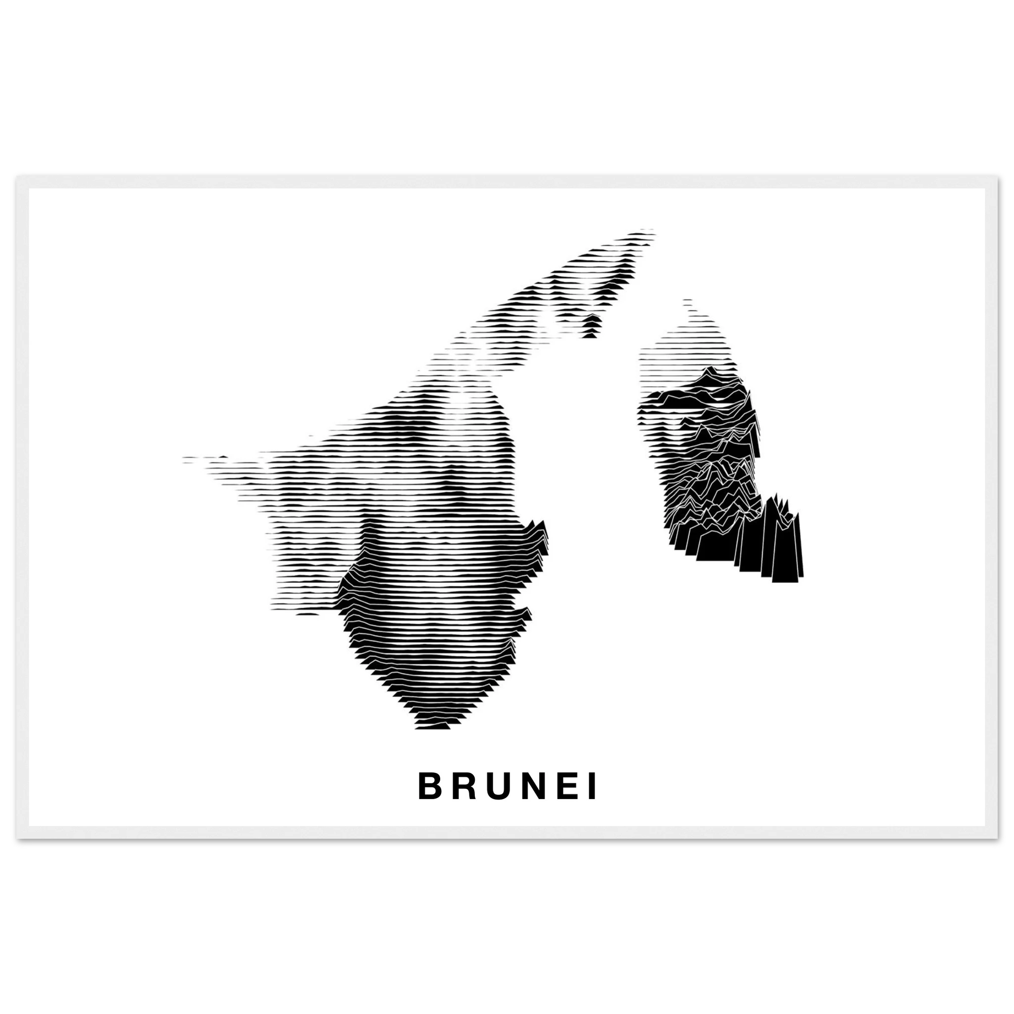 fb6a87a9-3722-4b59-9288-7edc49e76733