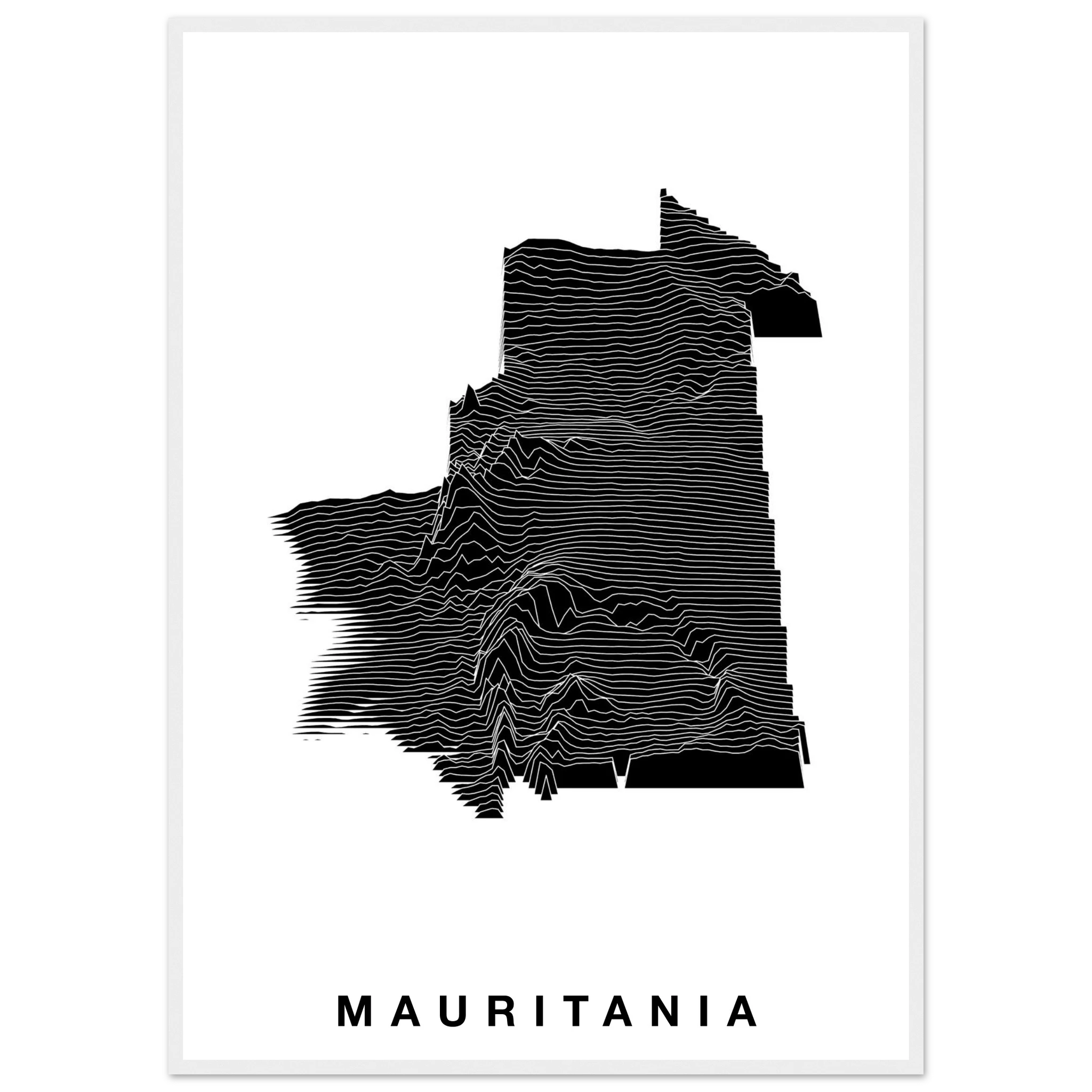 fb6edec4-106e-4acb-a0ea-d5c6b136684b