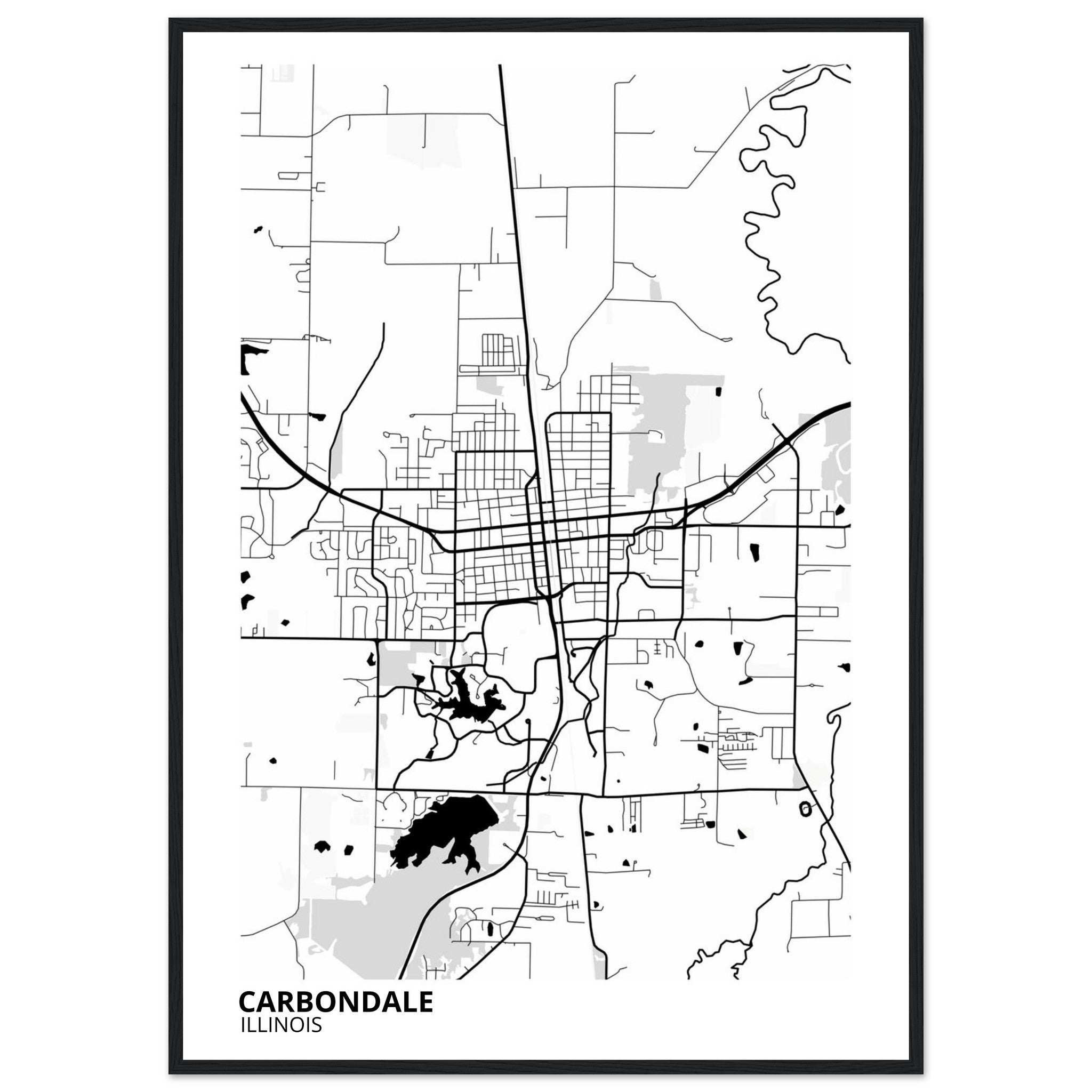 fb71d32d-61d4-4519-b685-65e955116179