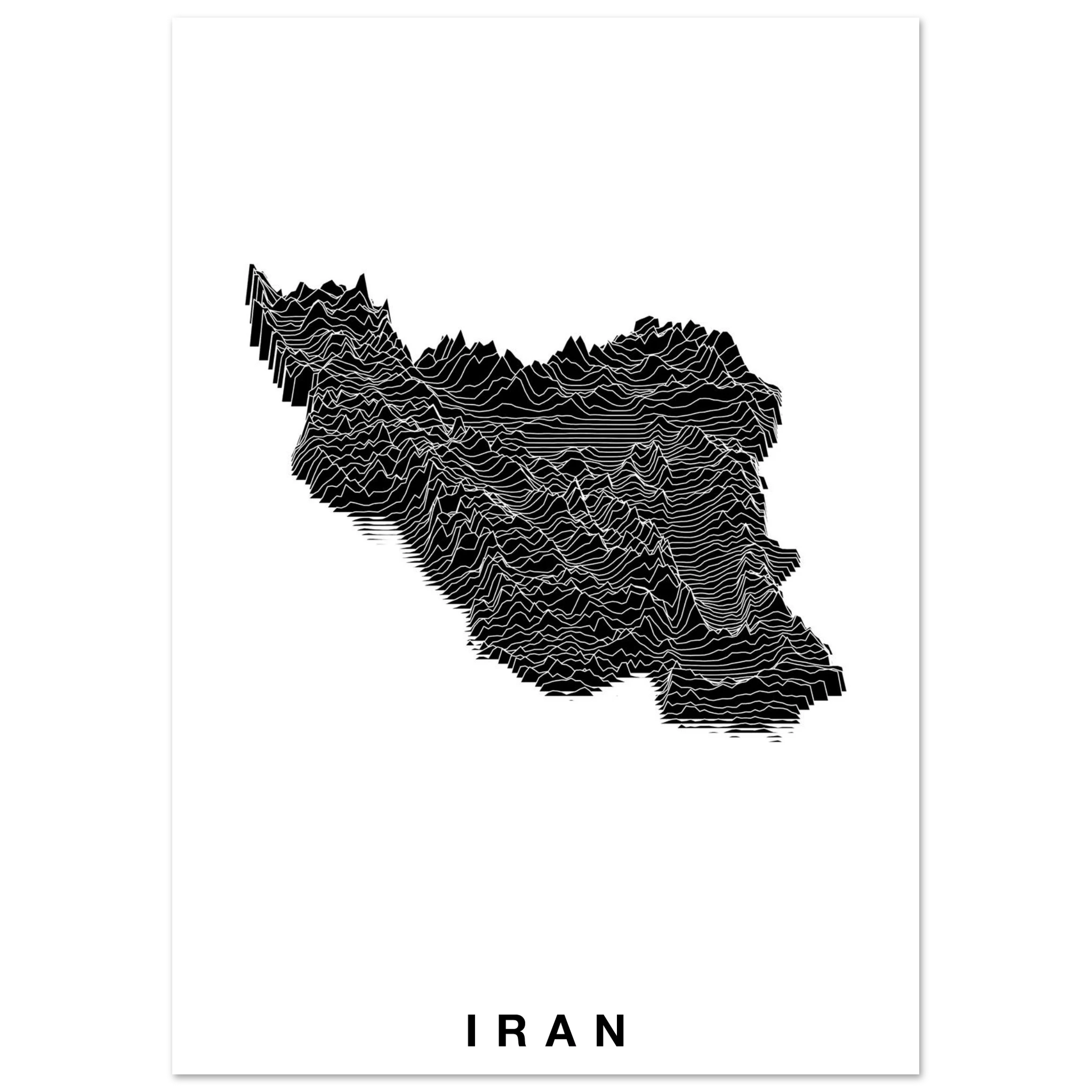 fb7582d7-fb75-4398-9fb2-bf8680fadcff