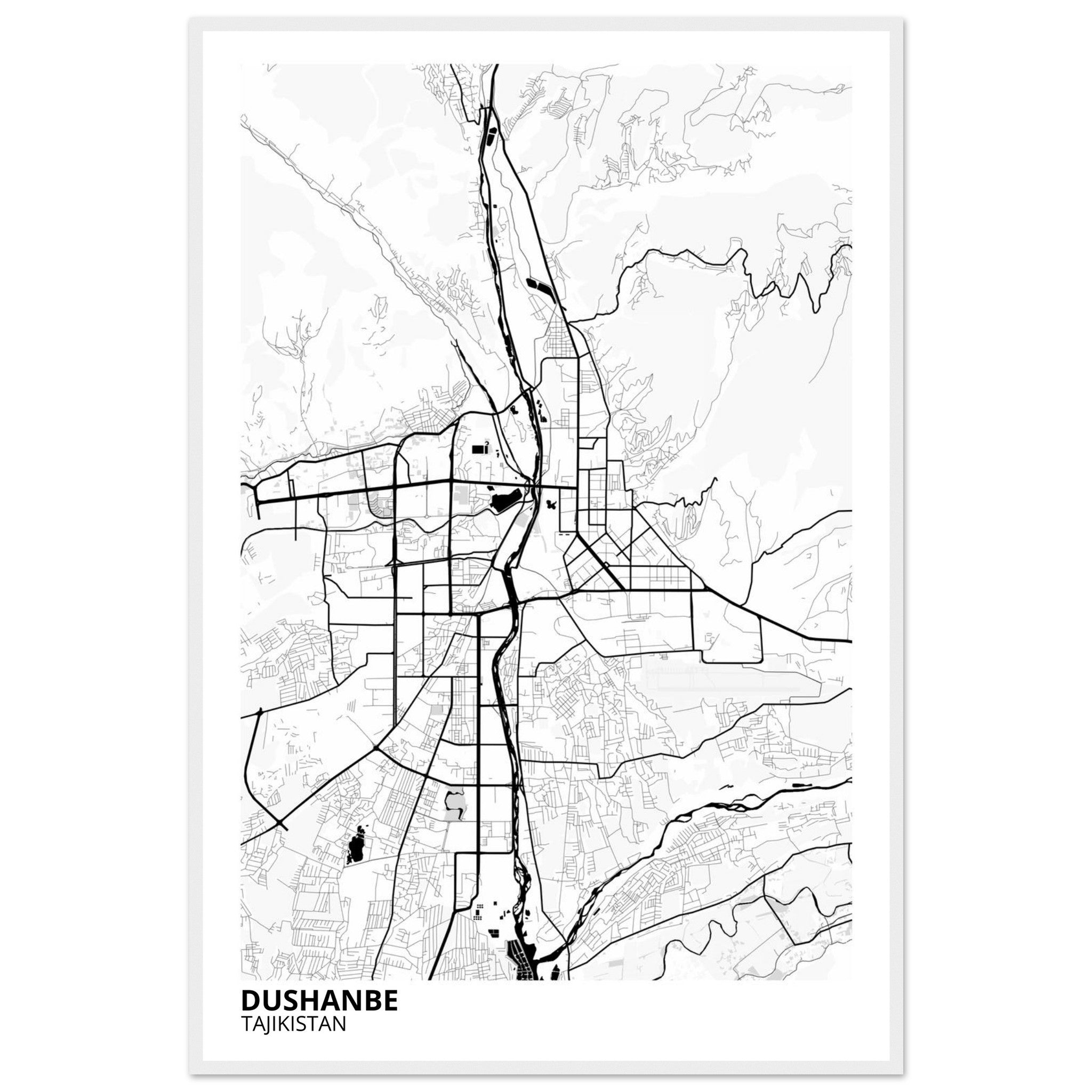 fb78db05-ef91-4cbe-9439-e61ac2c1ae22