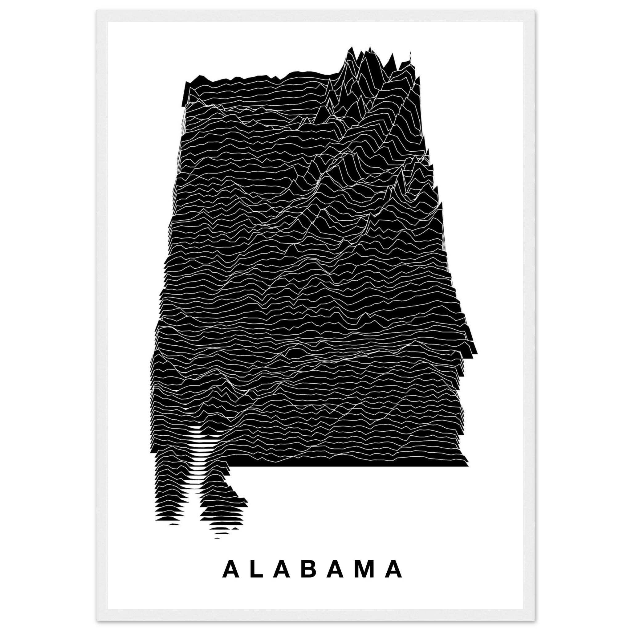 fb82601a-733a-4ac0-a16c-794cf22ae2de