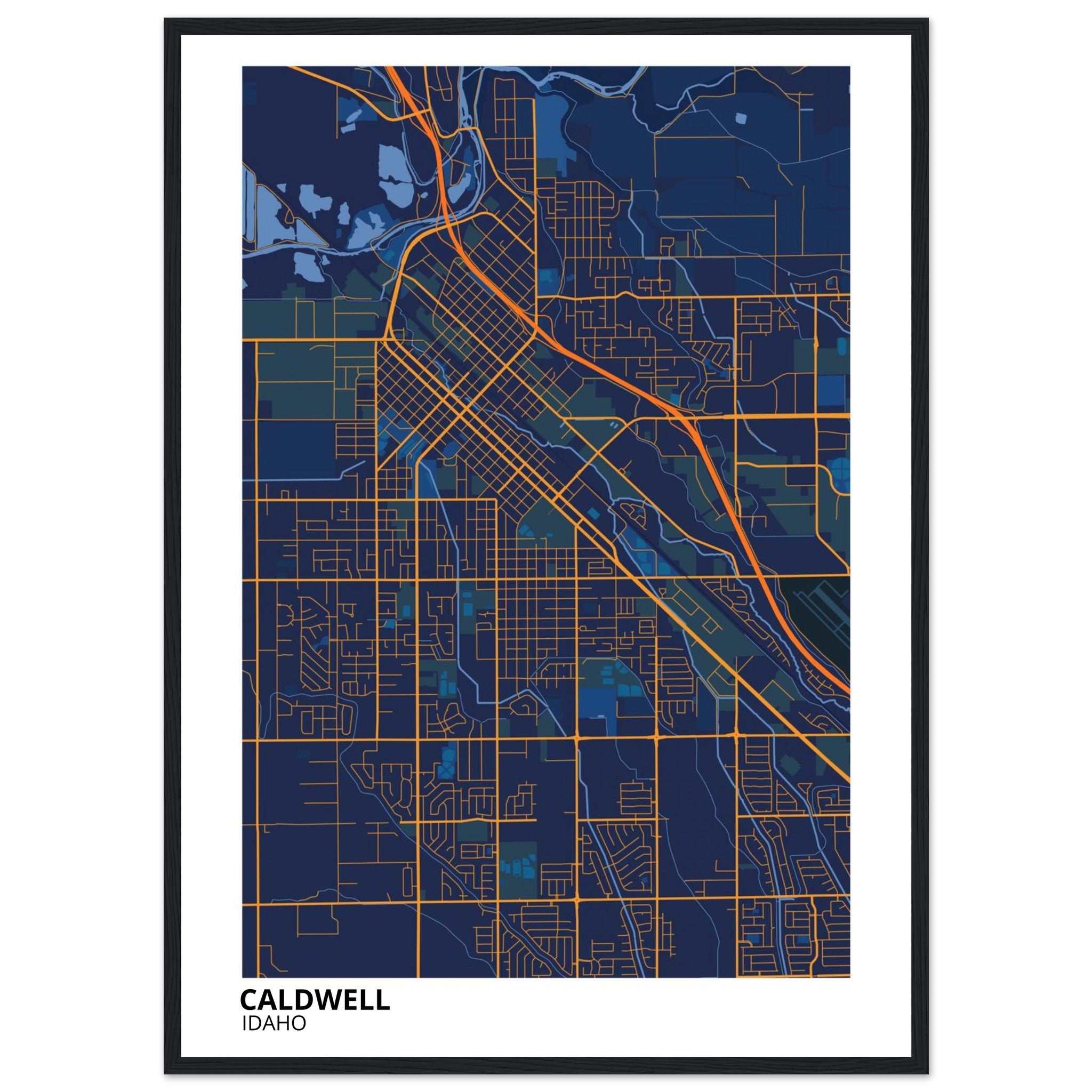 fb873997-0796-4dbb-bad4-943146a979d1