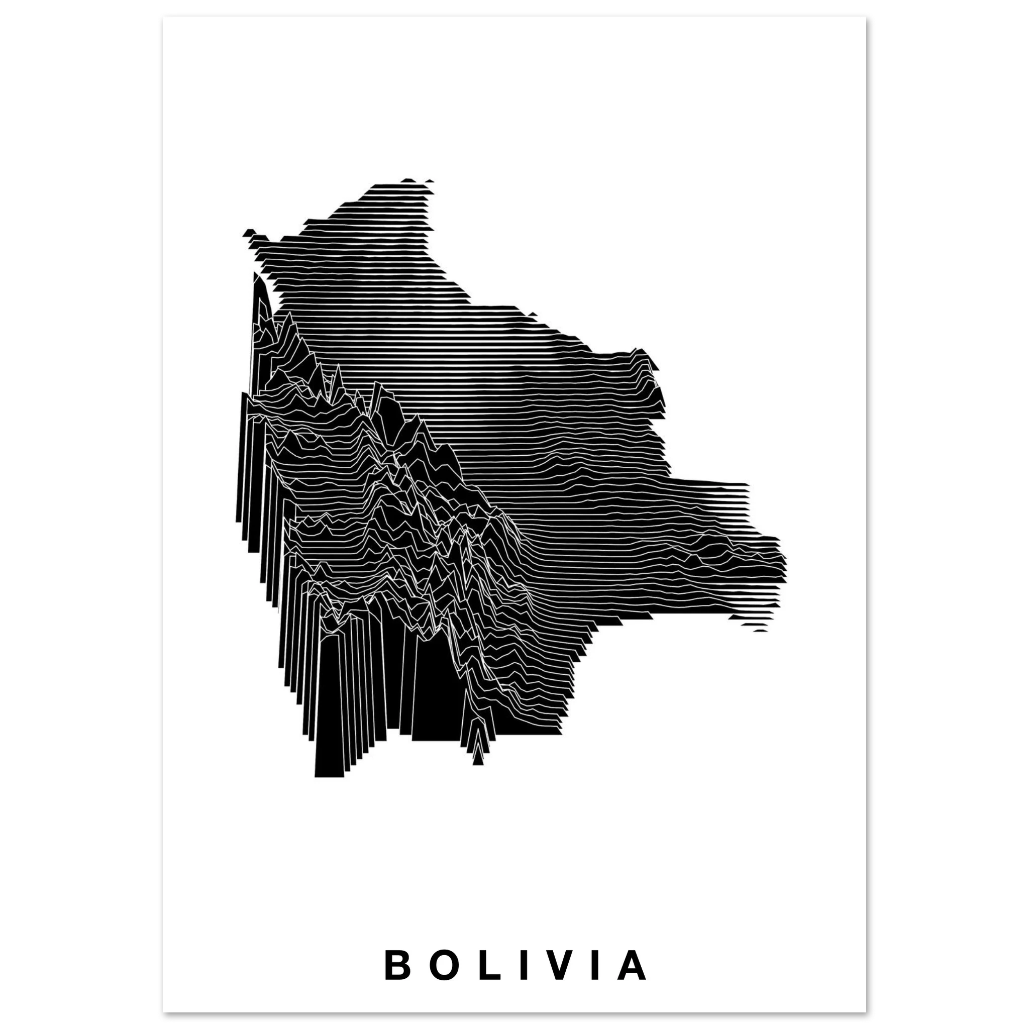 fb87e0dc-db15-4cbc-bbb0-7f177733bd01