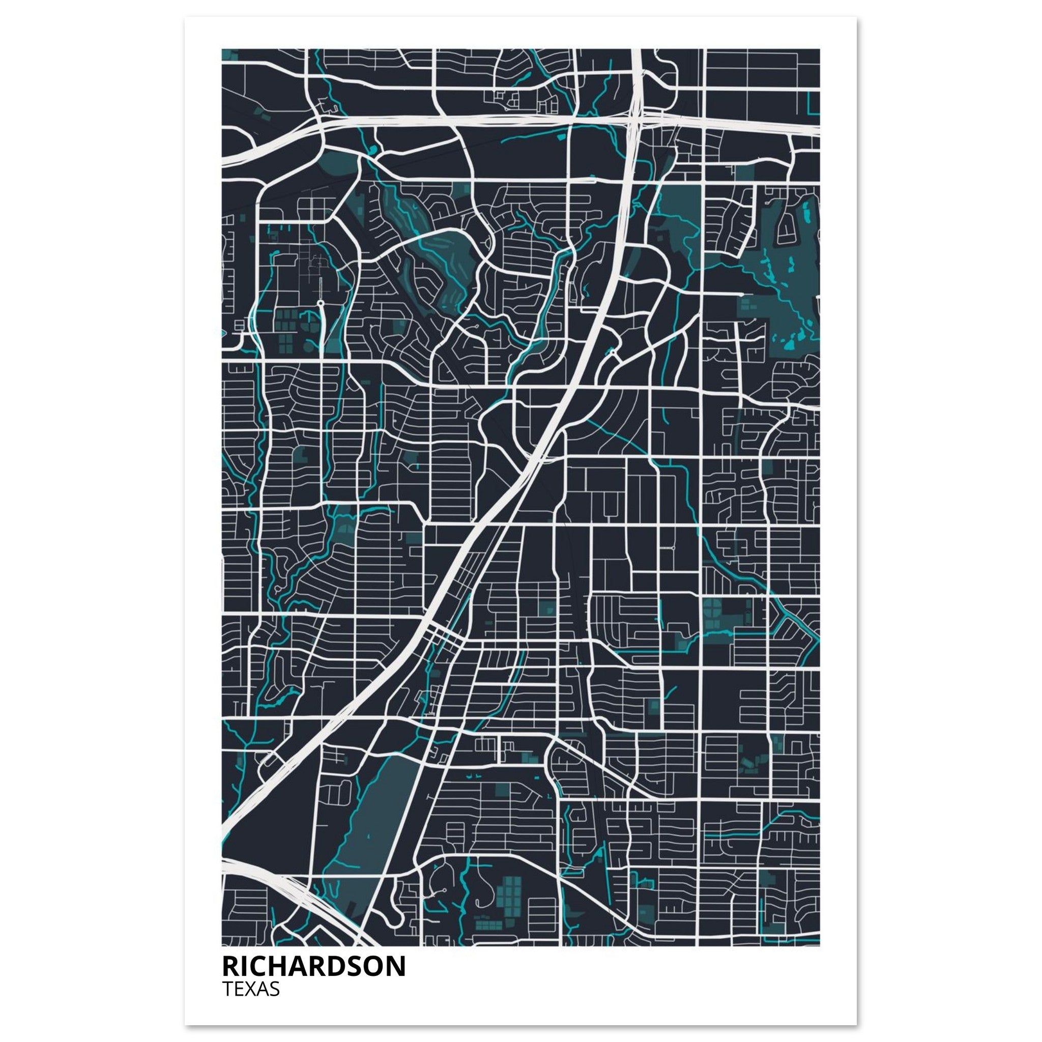 fb8c0de3-54f9-47d5-bec7-60c6994eb2bc