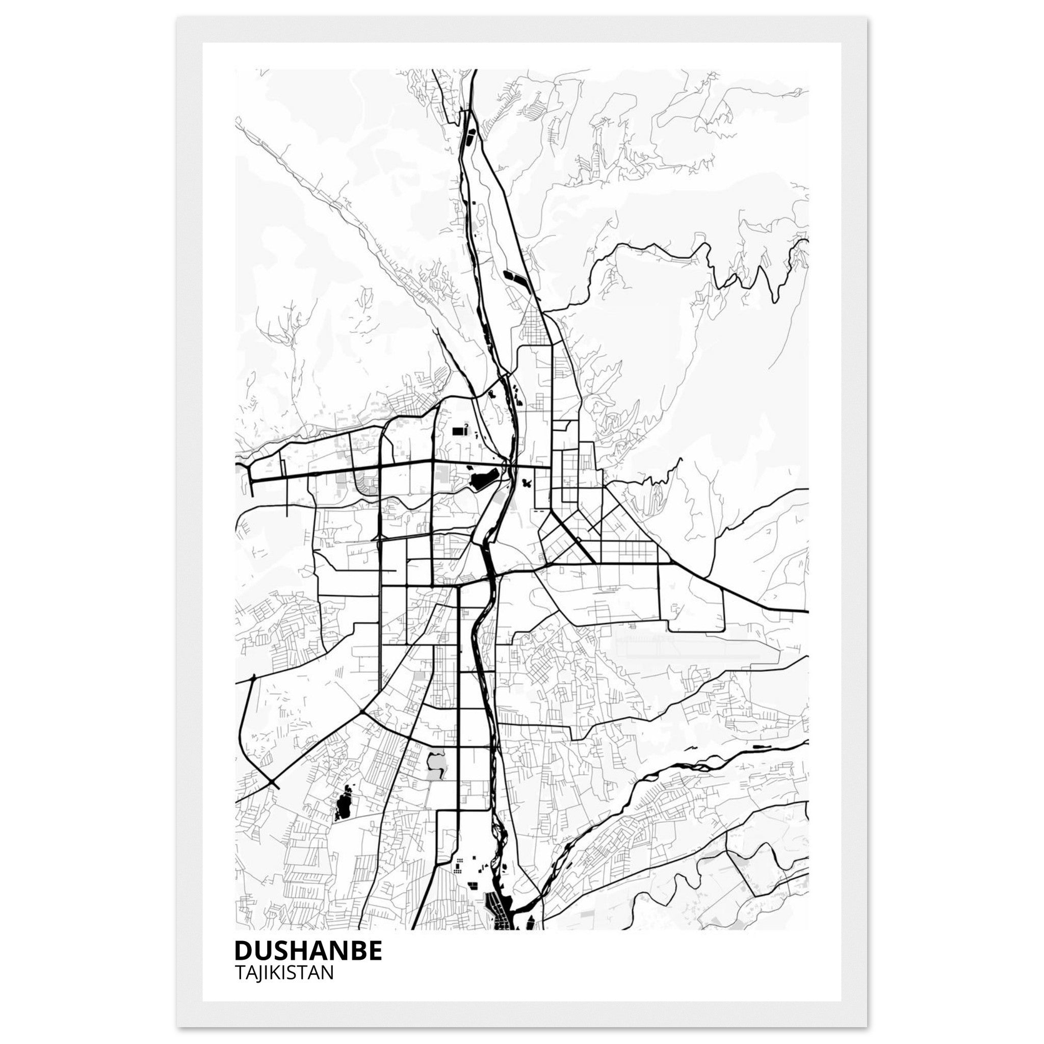 fb8e7cd7-e37f-4fc0-8ced-b1818b9151b9