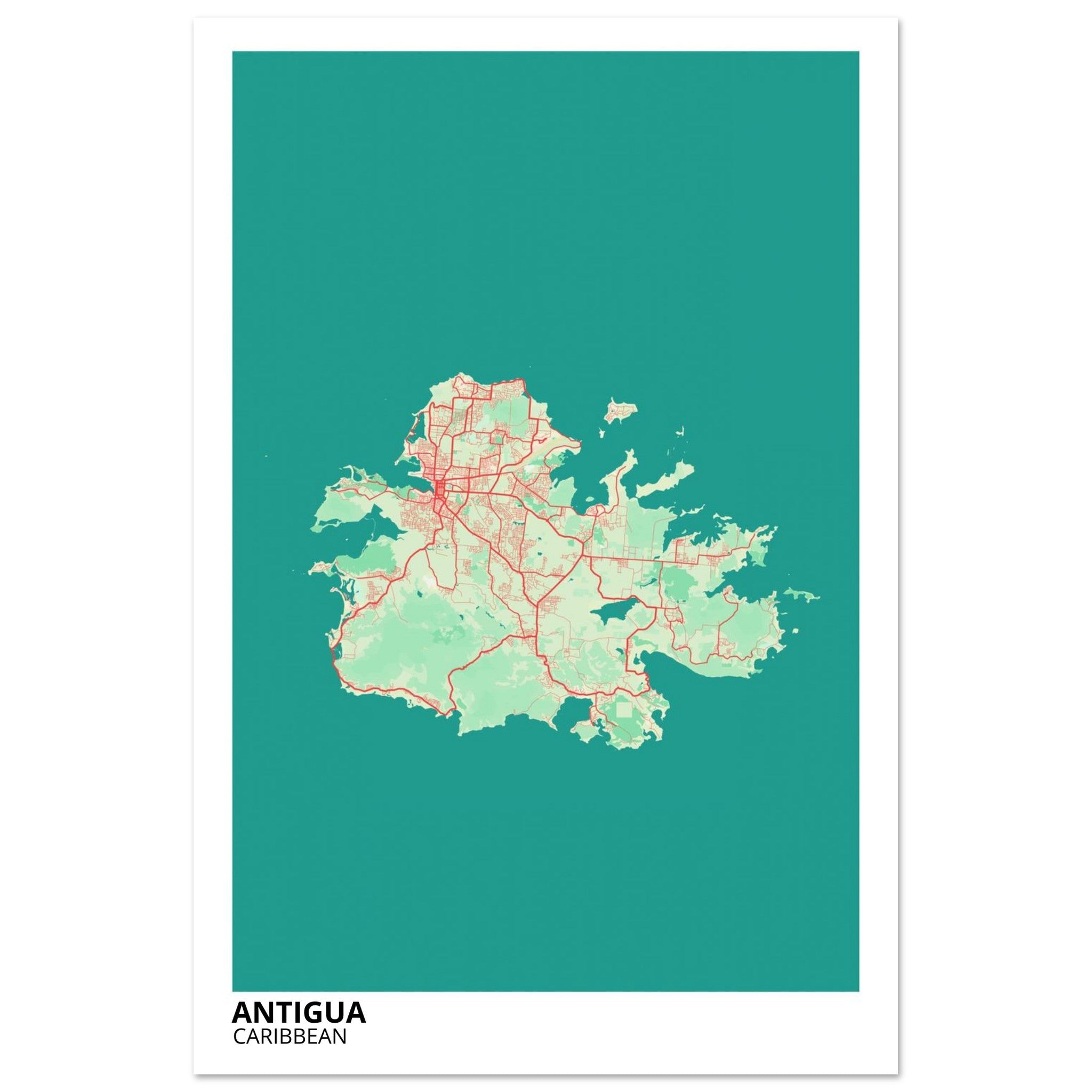 fb950dfb-3bc6-4667-a5de-a4305f0f7eb8