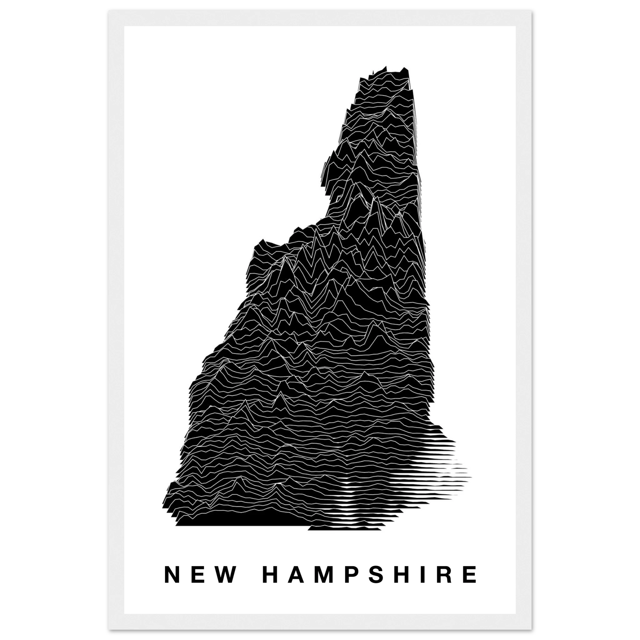 fb9a3b83-6052-44d9-9d49-3037e5fcf07c