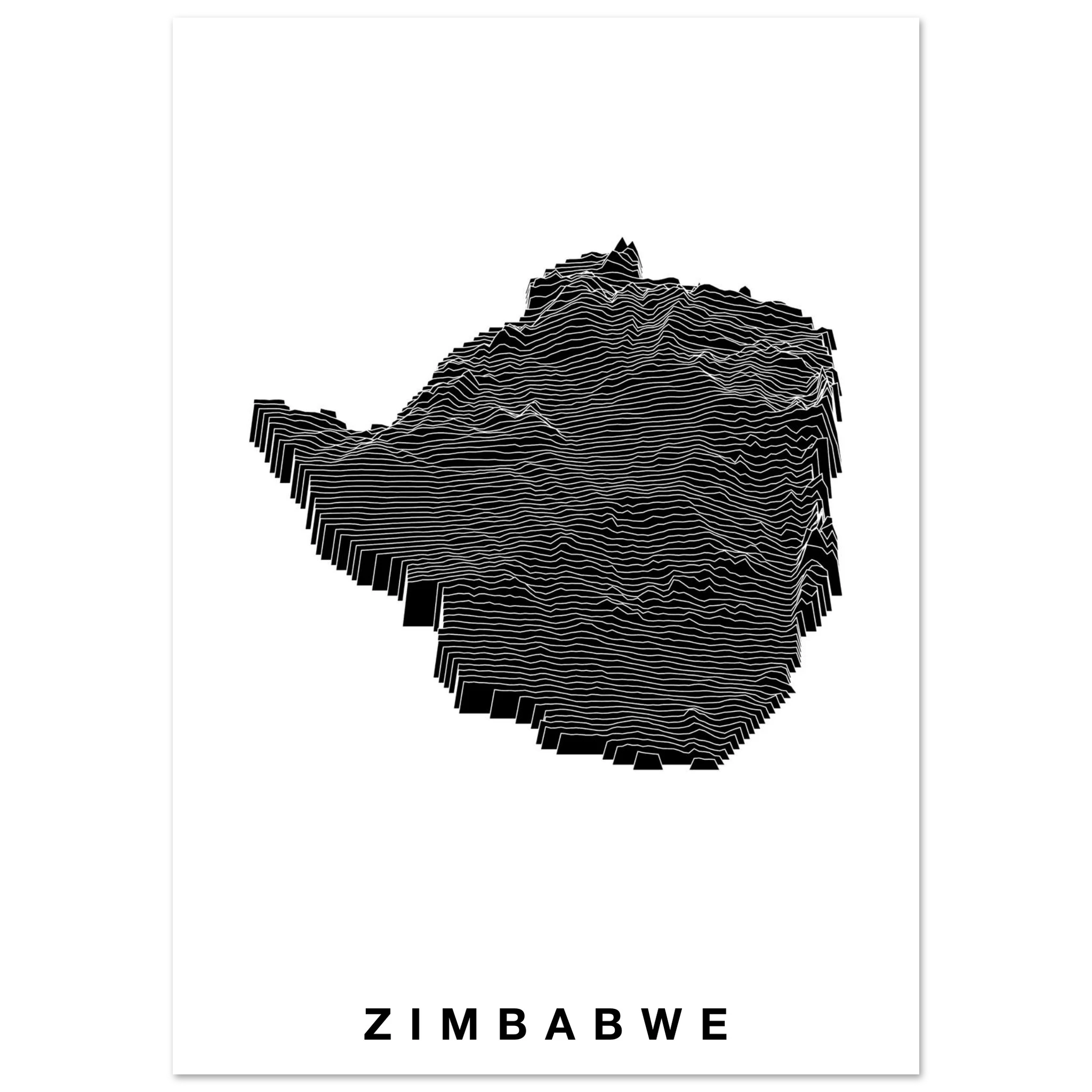 fb9cdae1-0878-4122-a685-b79786329e46