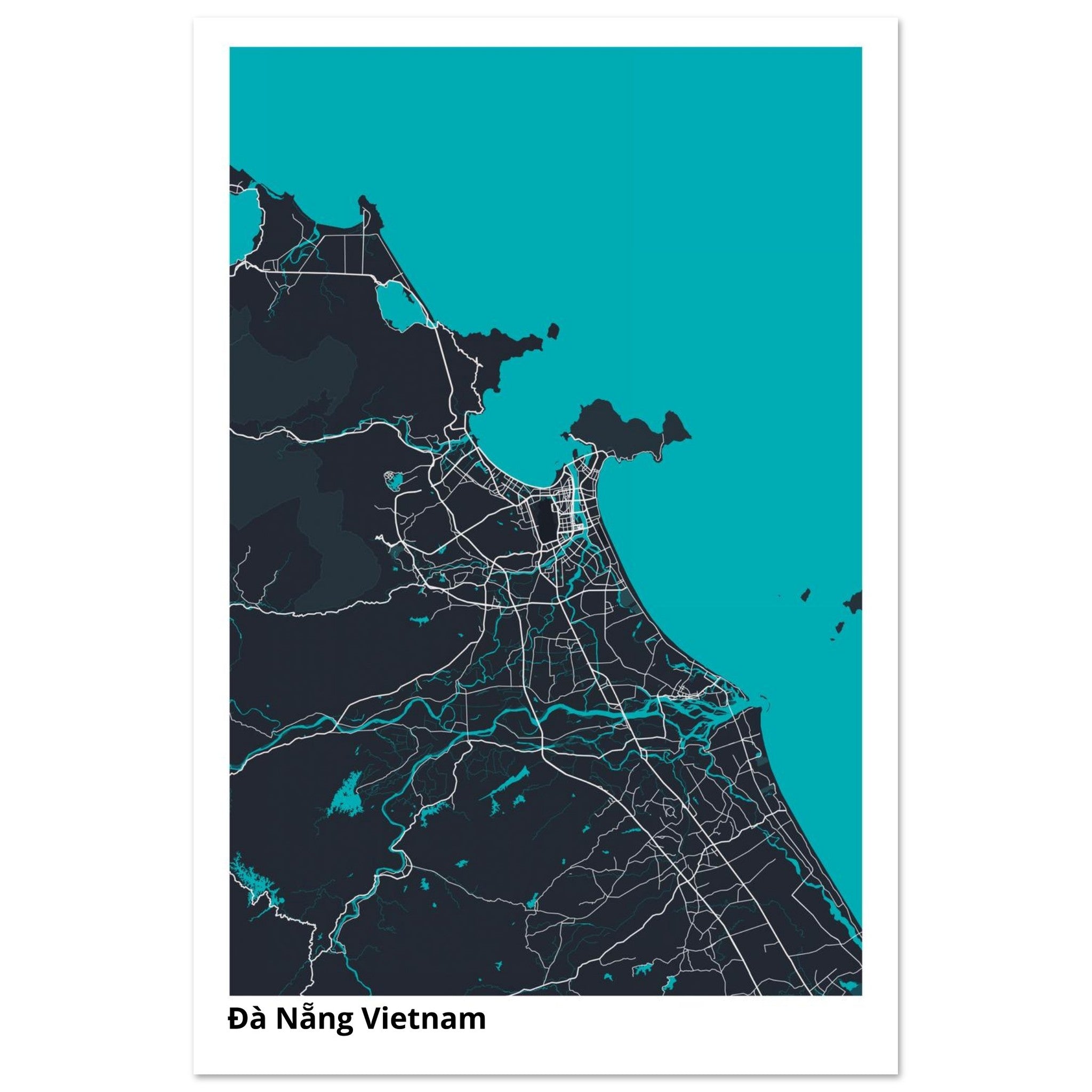 fbad03fc-d0cd-4844-b90a-2d9668de8cd5