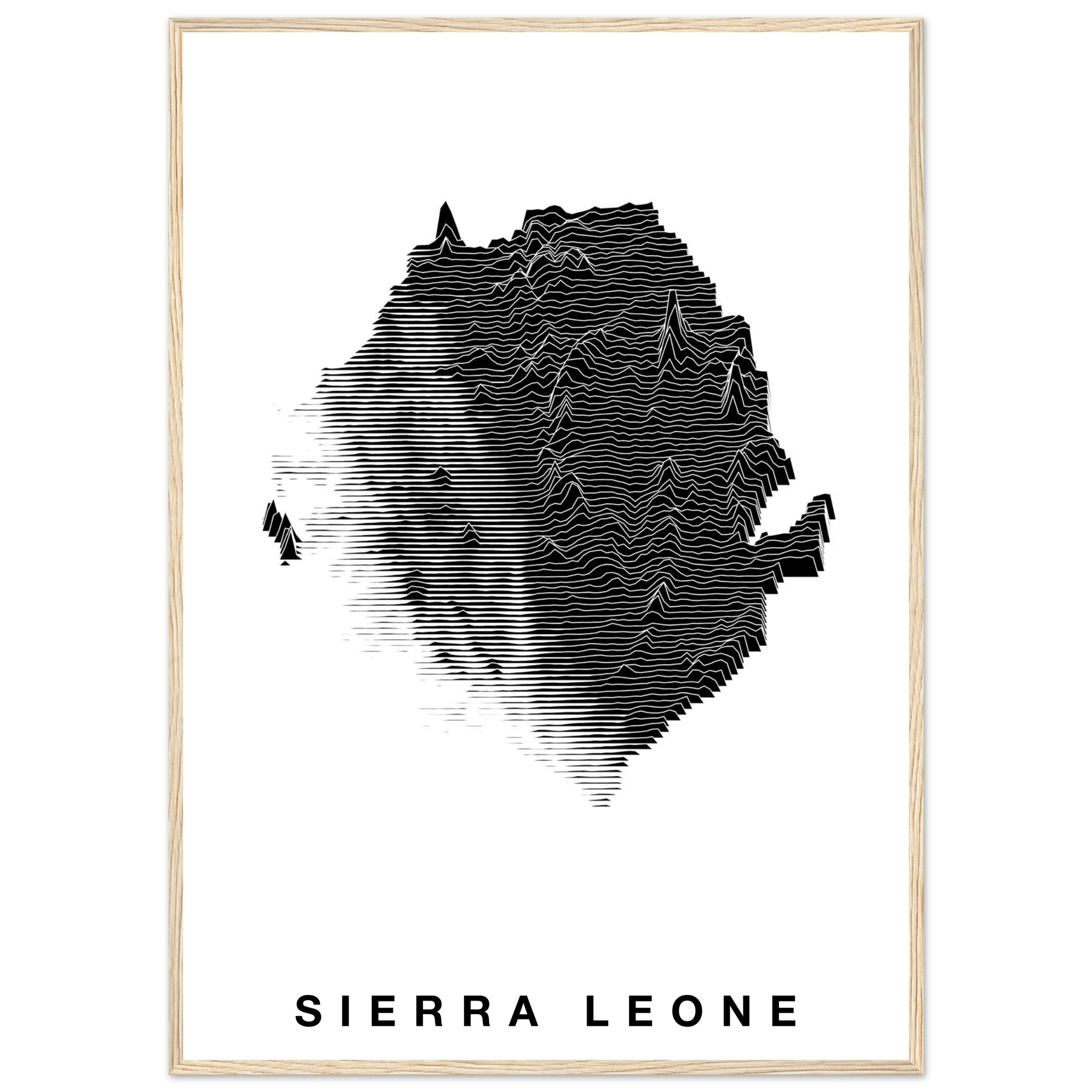 fbb58875-639f-4d96-9c15-5854f21606e9