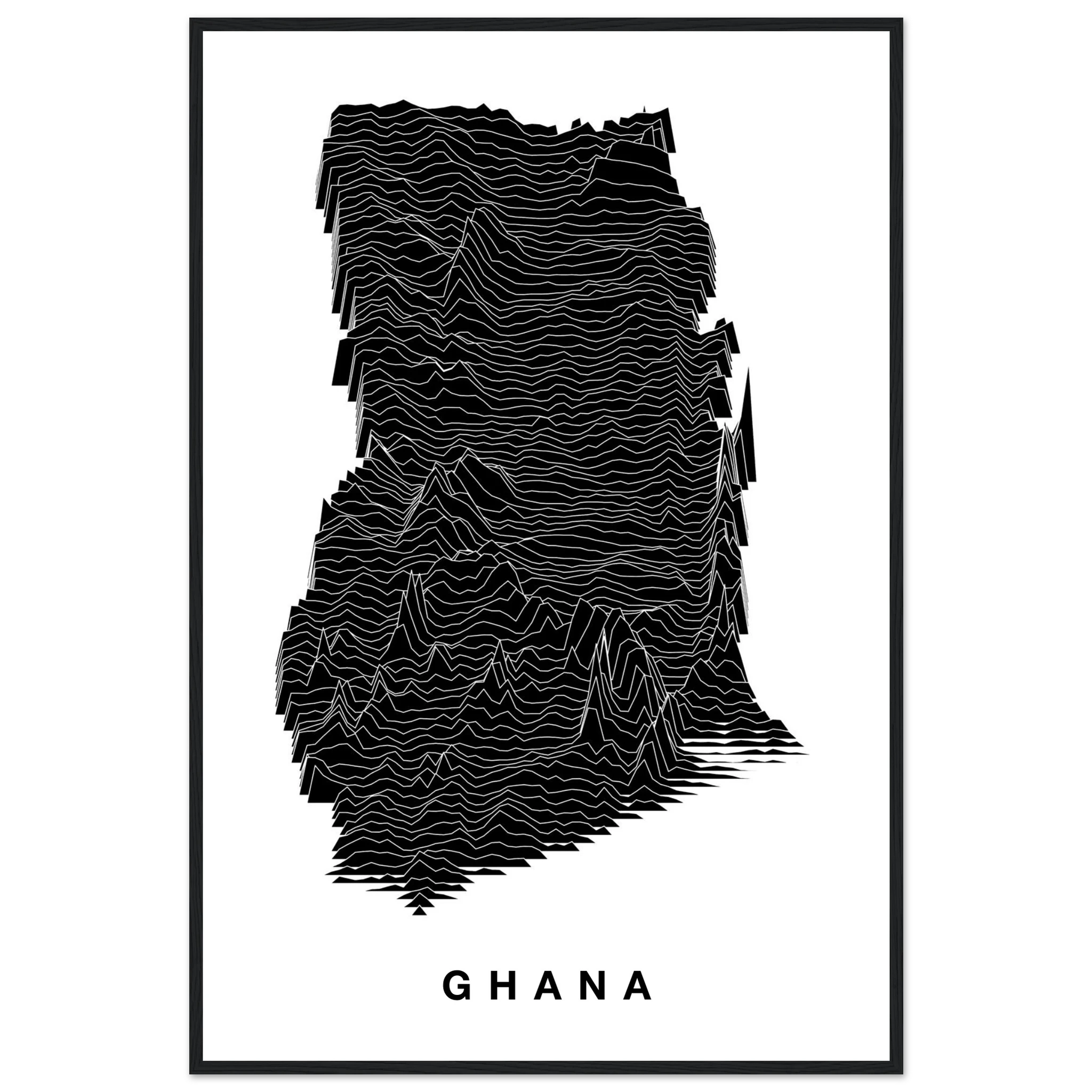 fbb997d6-8940-491e-ac46-1794023d266a