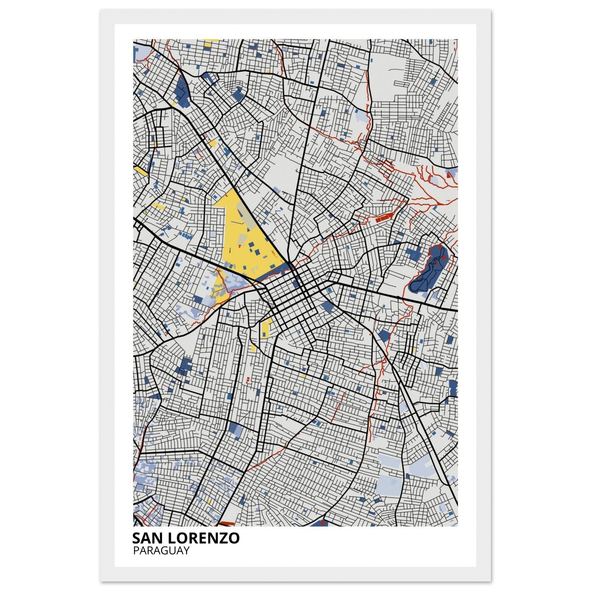 fbc3db9e-ed3b-477c-88a4-7b1401a67d53