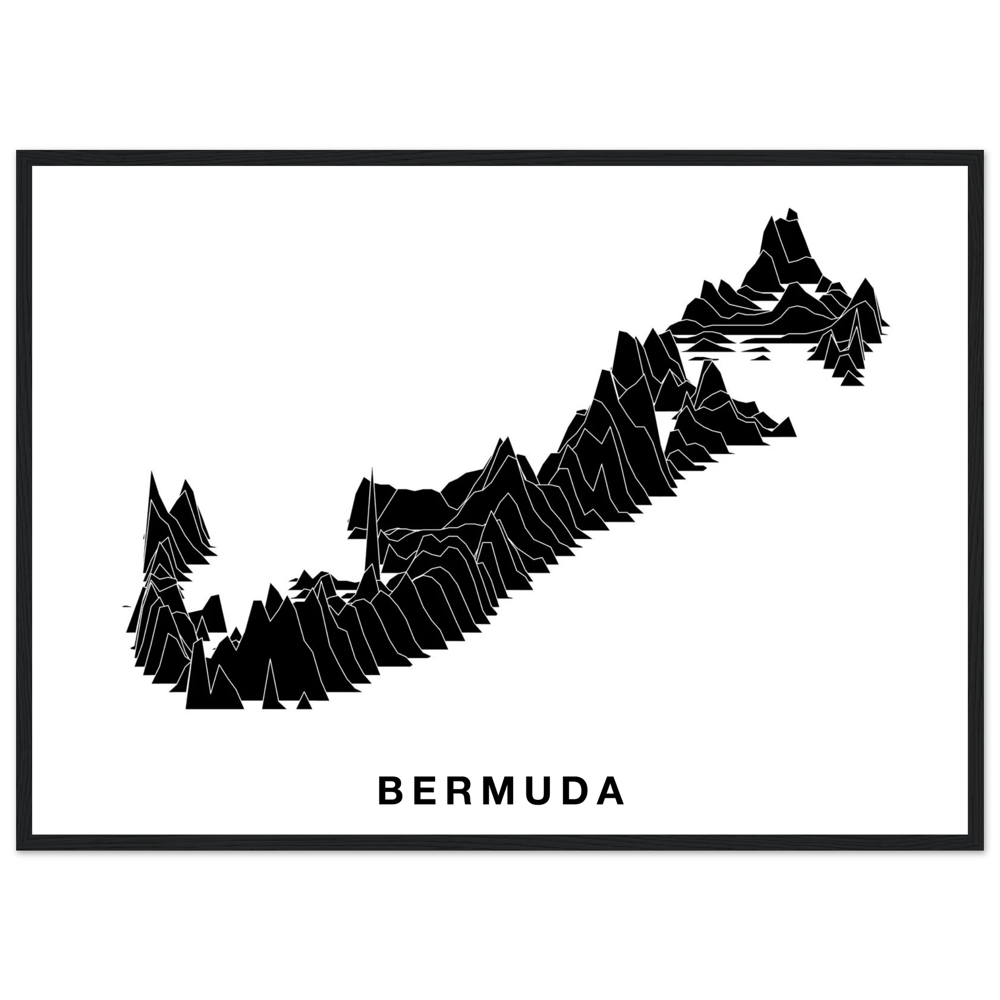 fbc5dc3e-a80f-4b40-964d-bccdd61ff8cb