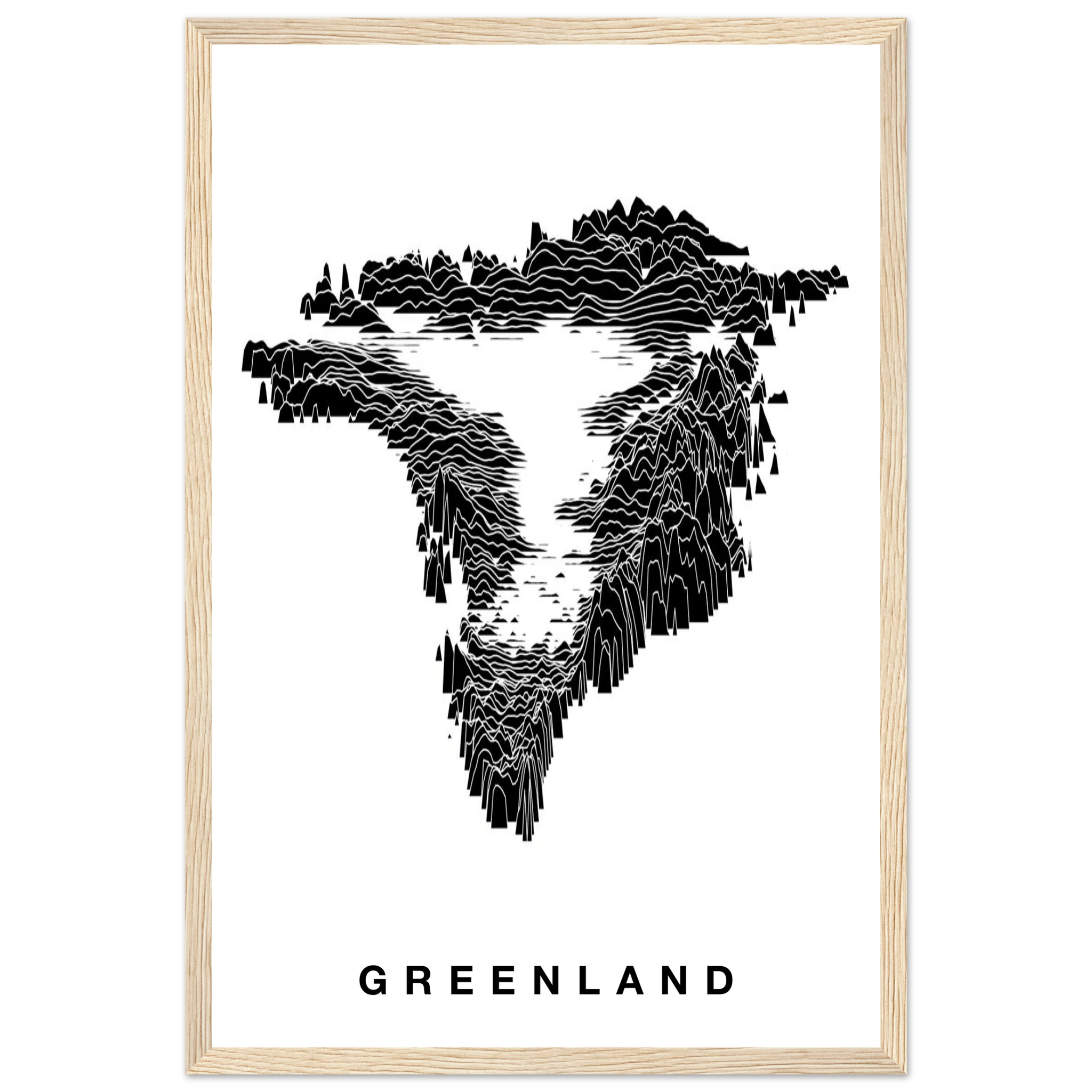 fbce7196-5517-452d-b67d-0b0da884efb8