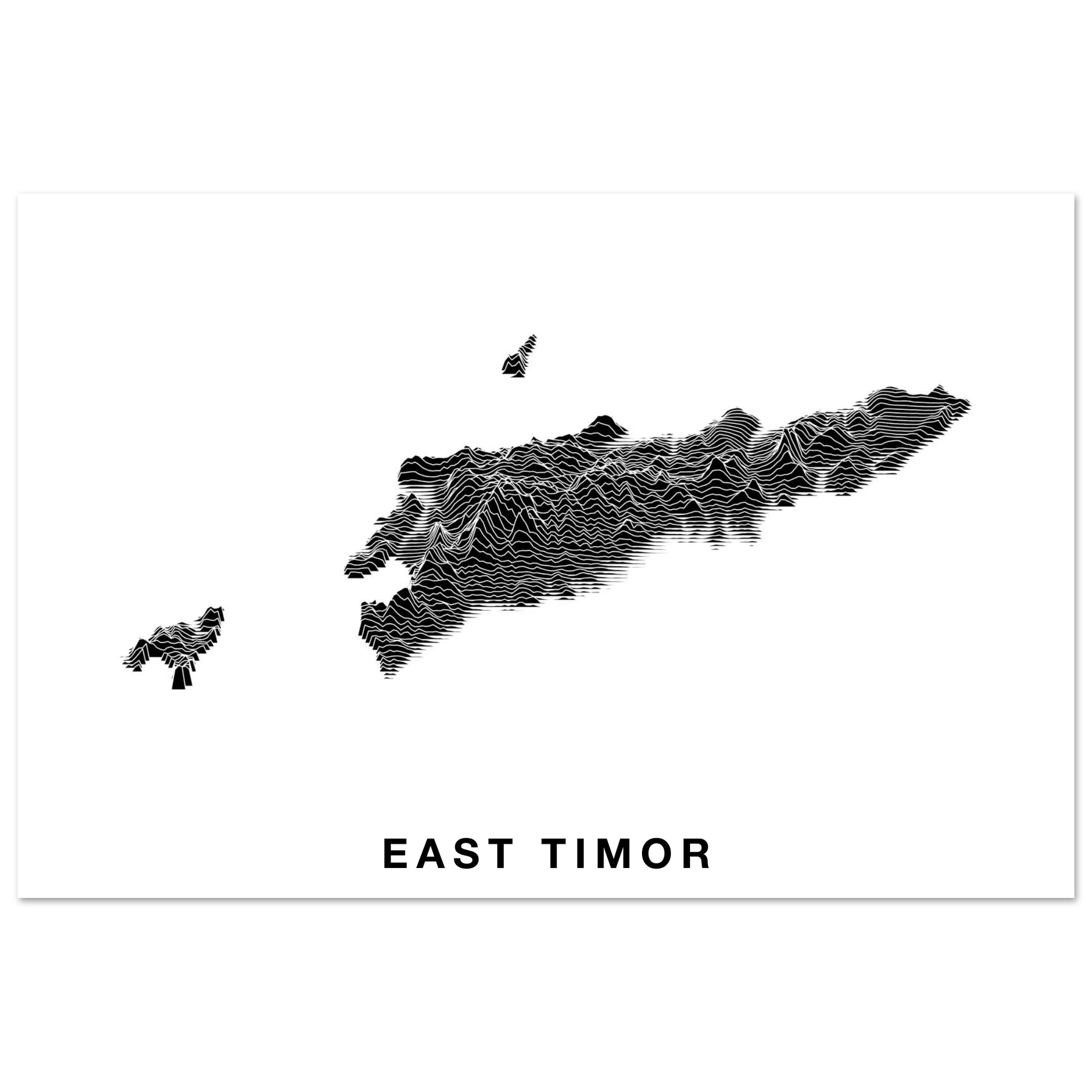 fbd27ec5-7145-4261-af53-dc402aeb6cb7