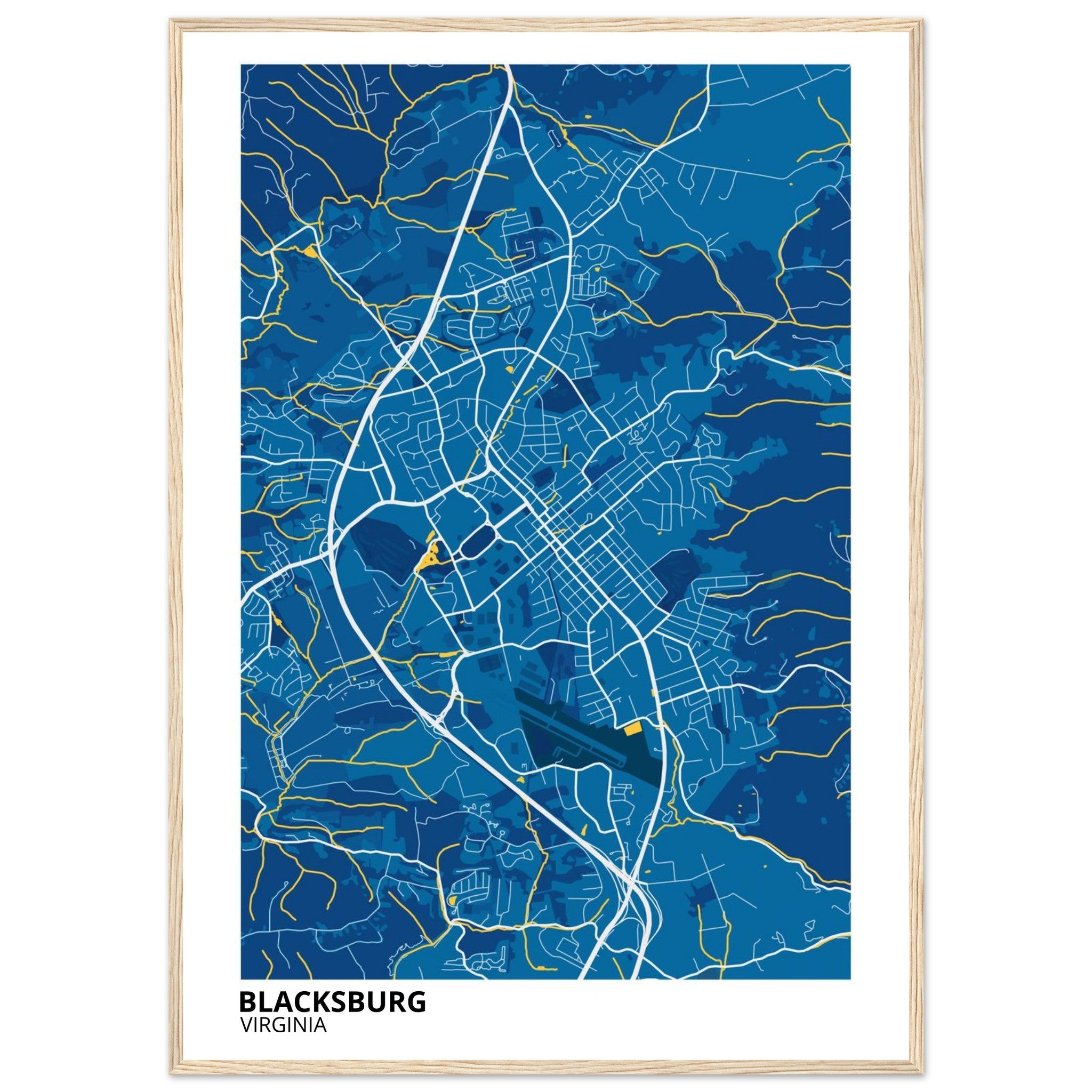 fbd633f0-00b4-456d-a302-129d4b57c511