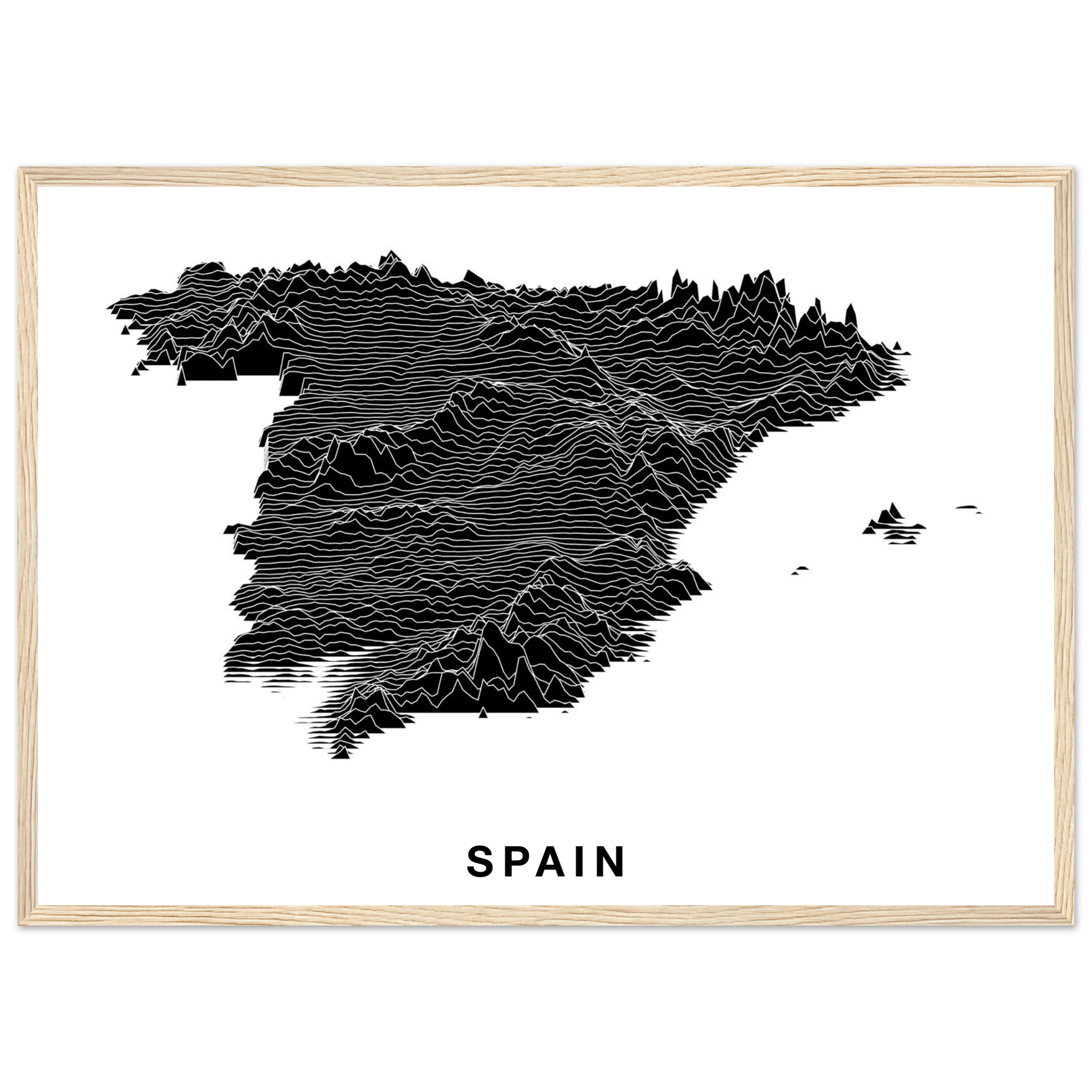 fbd7132b-7eec-4710-823d-1c25b2c38de0