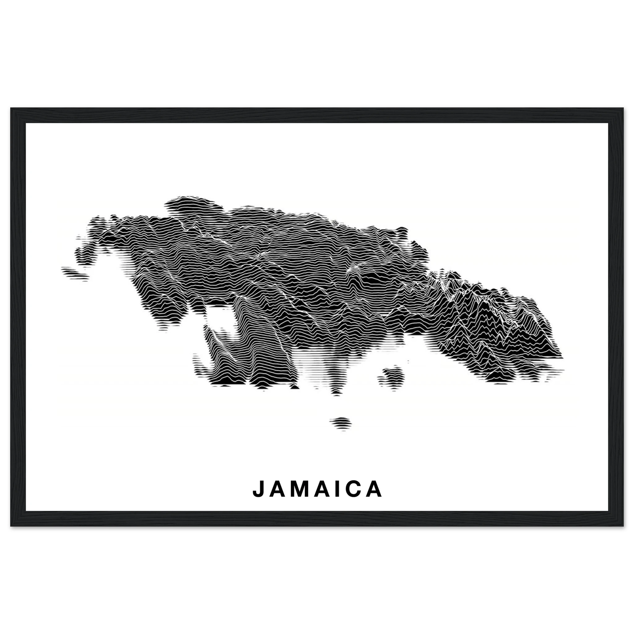 fbddea46-77ef-48fe-ab6f-c1be5136e97d