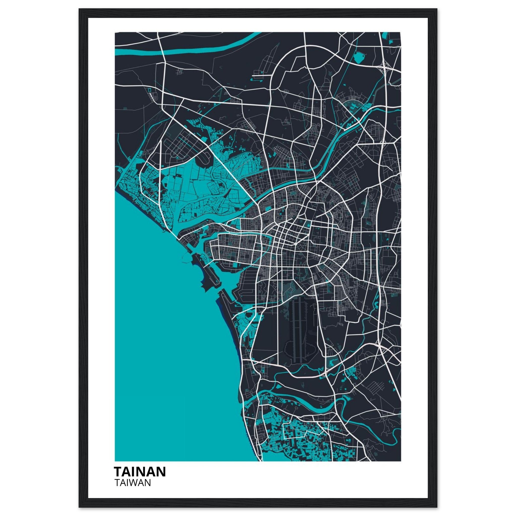 fbe63d8d-6c11-414f-b1e2-703aa75057de