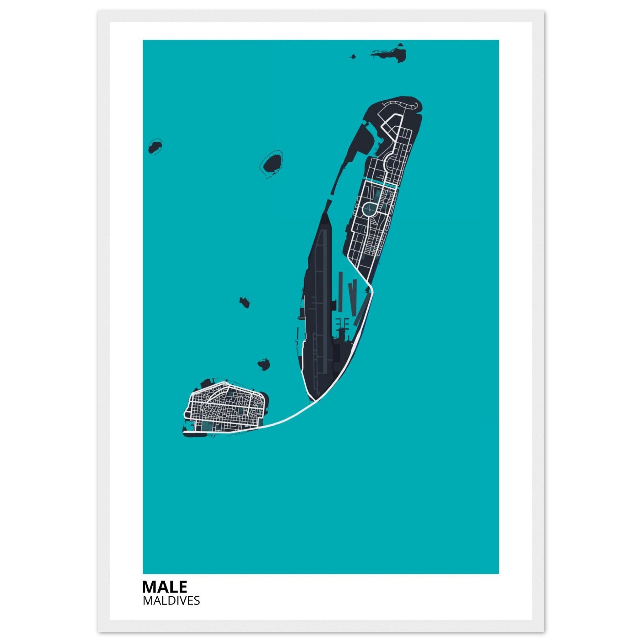 fbed2949-734a-46c6-a980-1e05ea354698