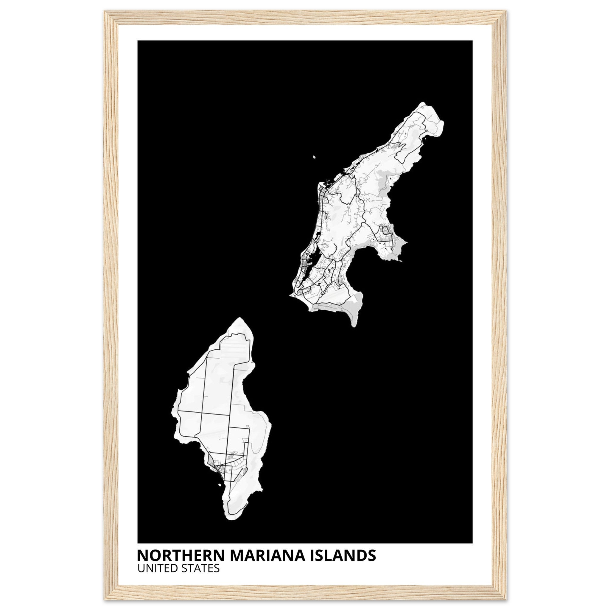 fc0c2f2e-97a4-4142-8bcb-22ee6e0b0223