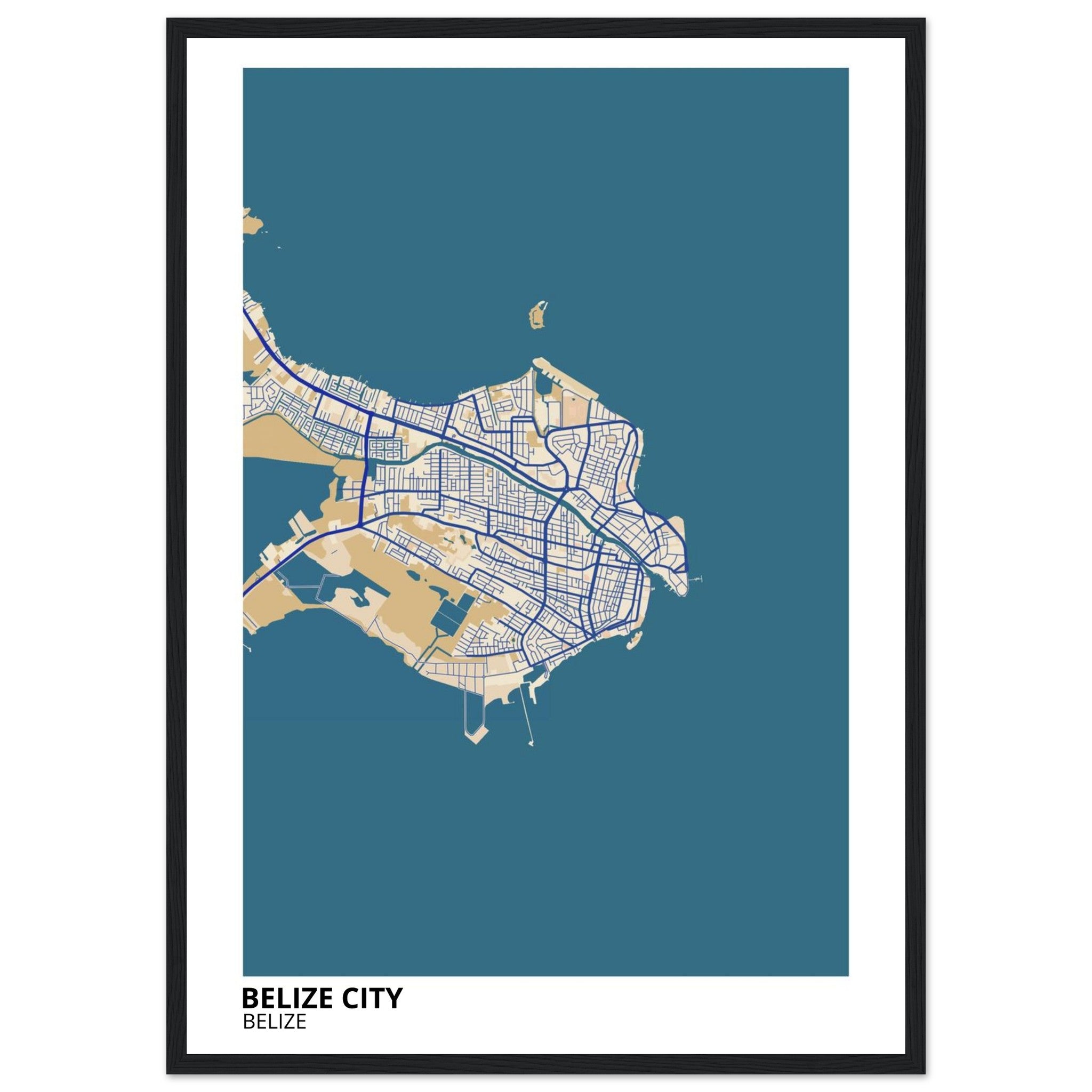 fc1a394b-4546-4117-8707-c514f5837c85