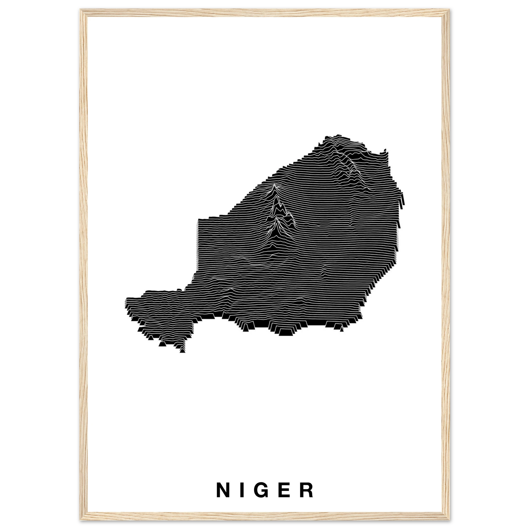 fc22edb0-0e5c-431a-bca7-e3b32016c757