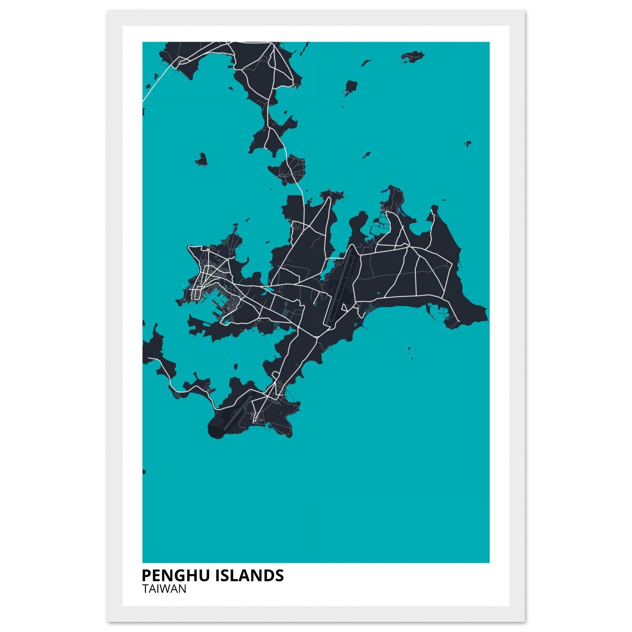 fc259cbf-559e-49a9-9750-298b564a324e