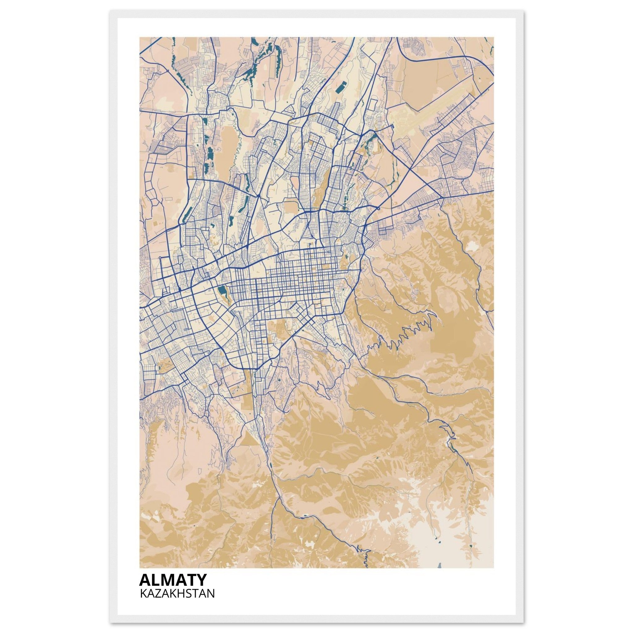 fc27fa04-0d30-4971-a33b-b89e1d96aec4