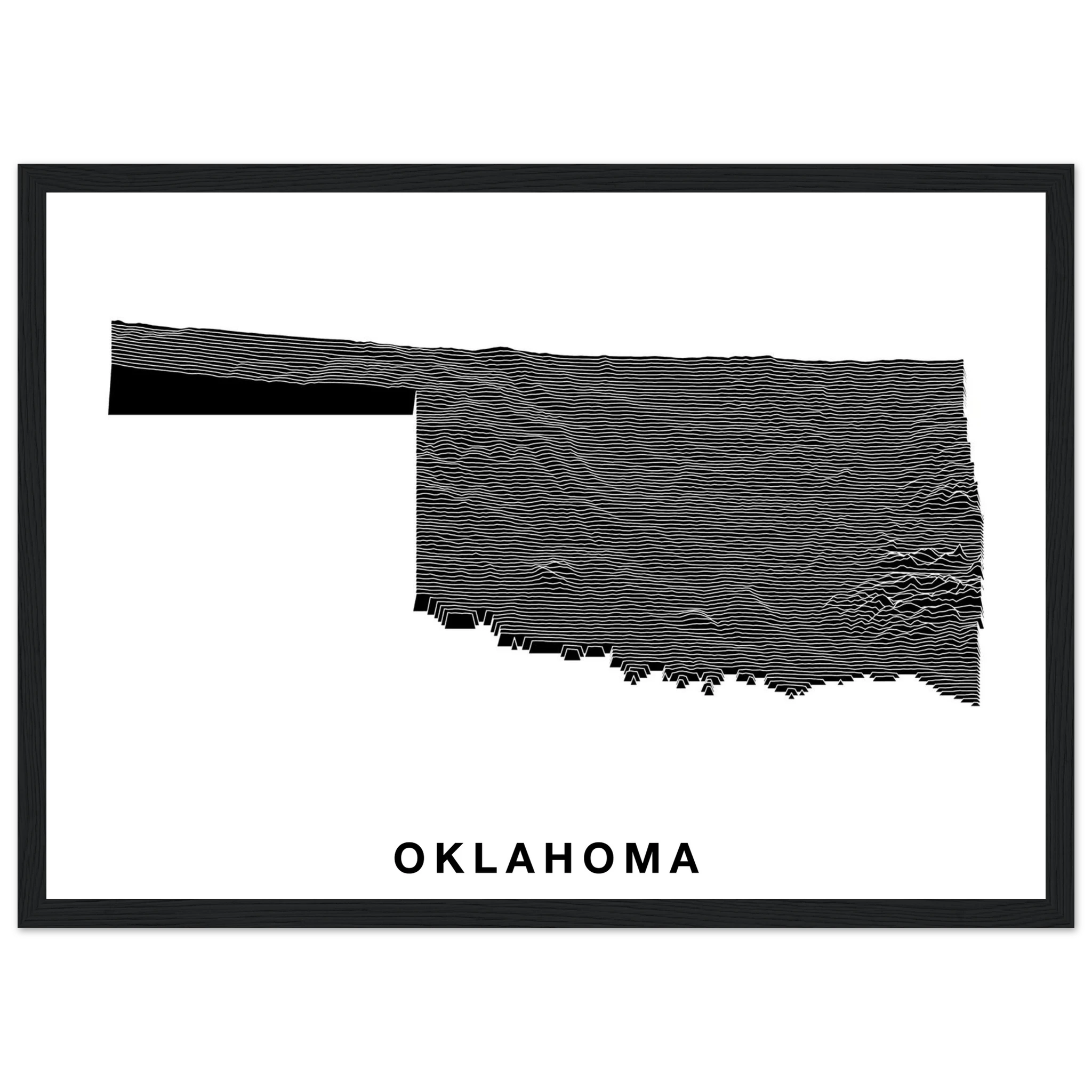 fc2f5a0c-d7eb-4749-a8b1-fdab7b77d245