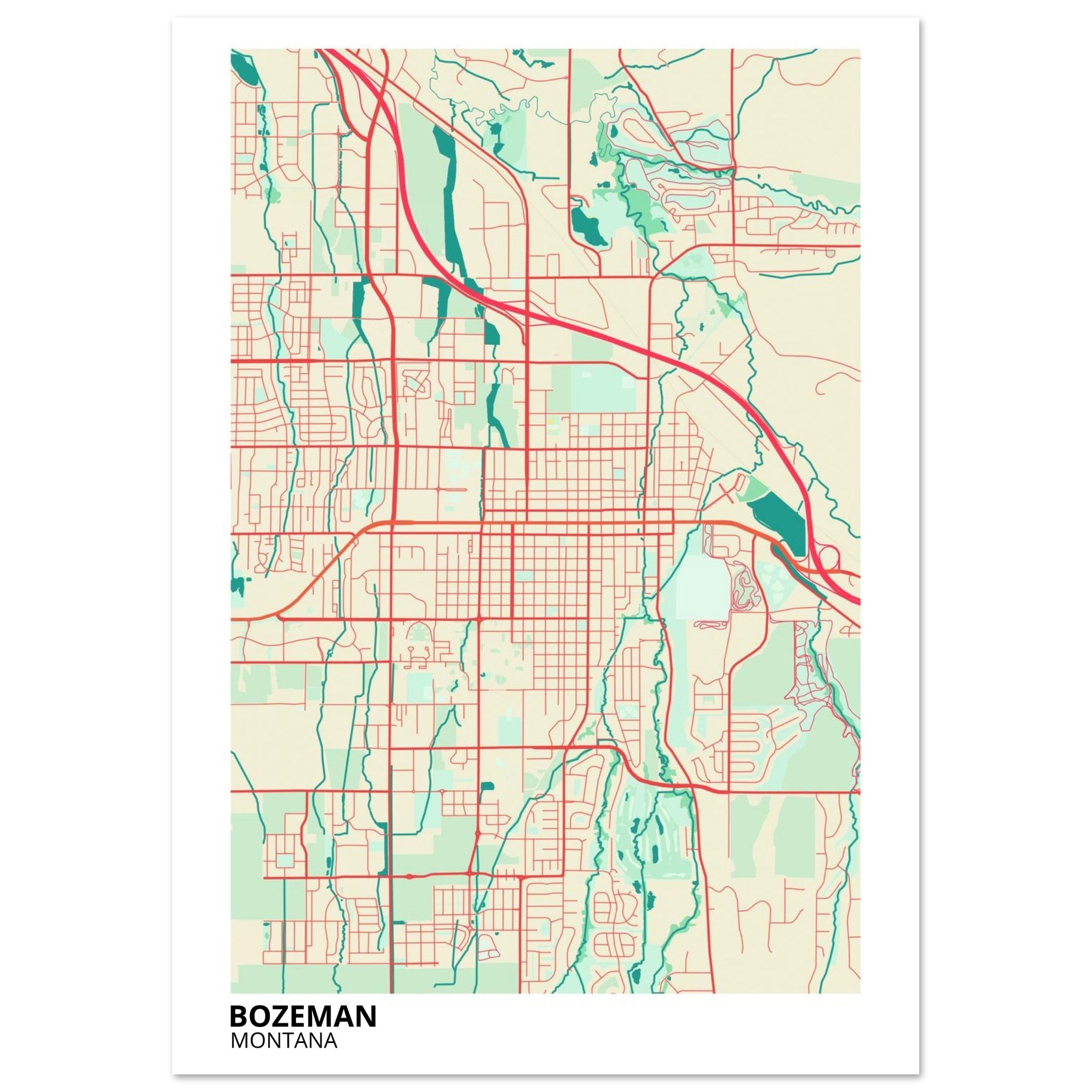 fc49dac2-3179-4d3c-9fc2-e0b0ea53428a