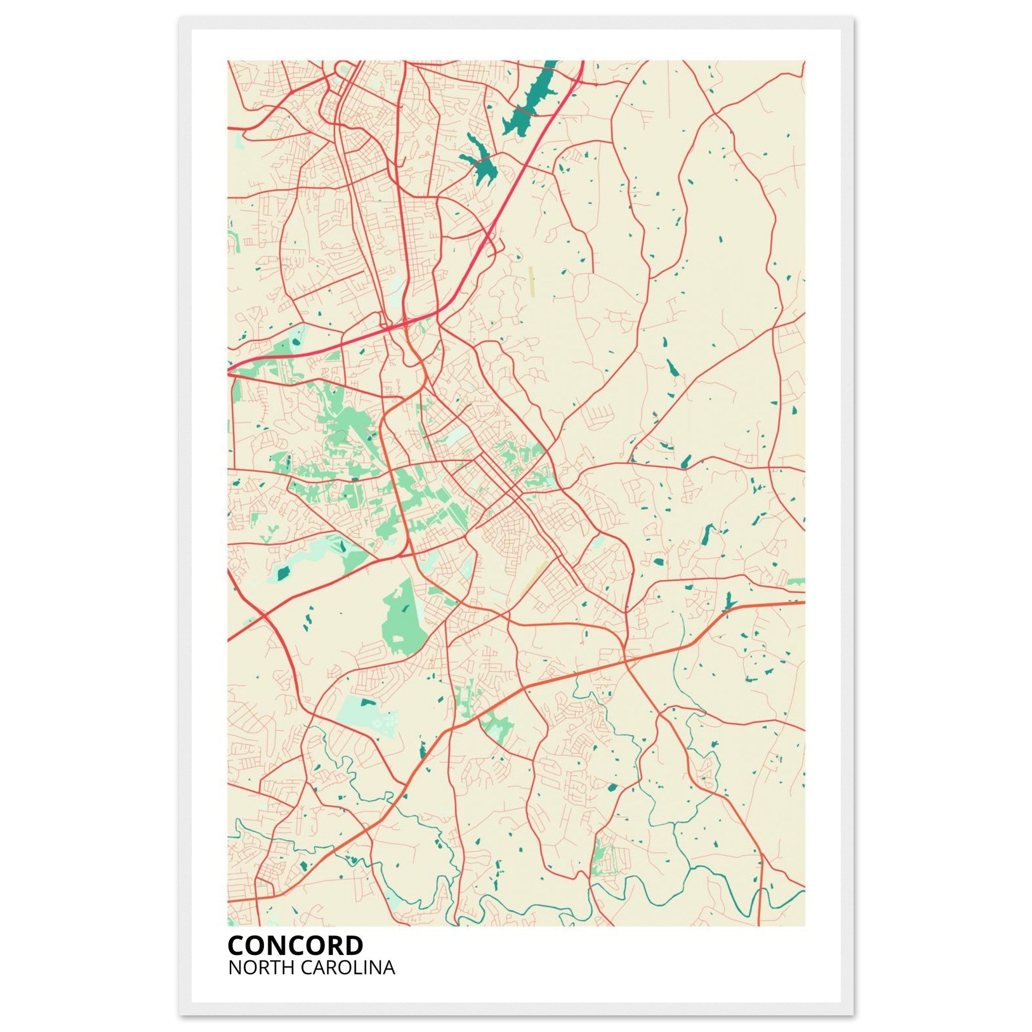 fc724c81-dd56-4e1d-bb8e-a4245e7a7c29