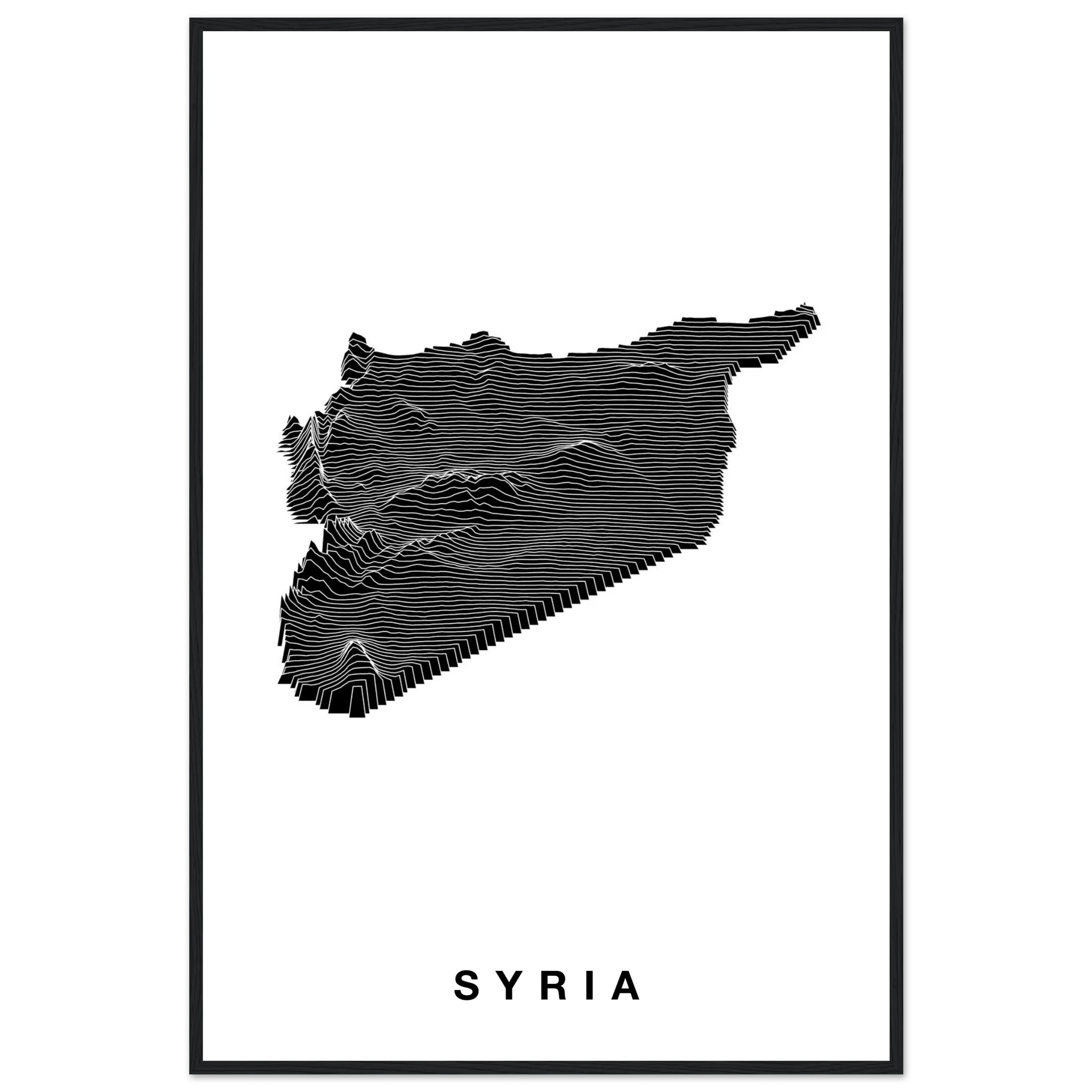 fc9114a8-a538-4aa2-88f5-da27f0959e60