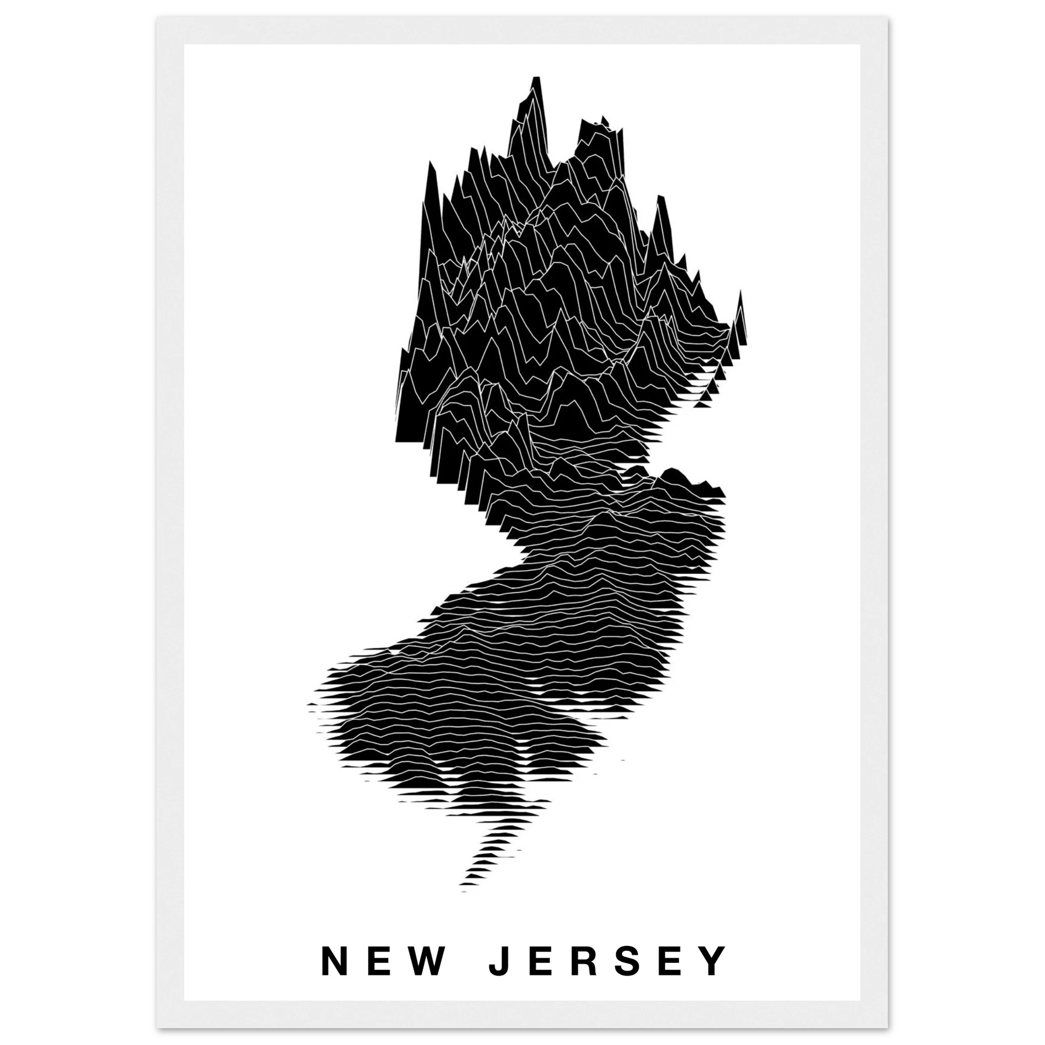 fca23e86-dd49-4dfb-b339-597b0e73b879