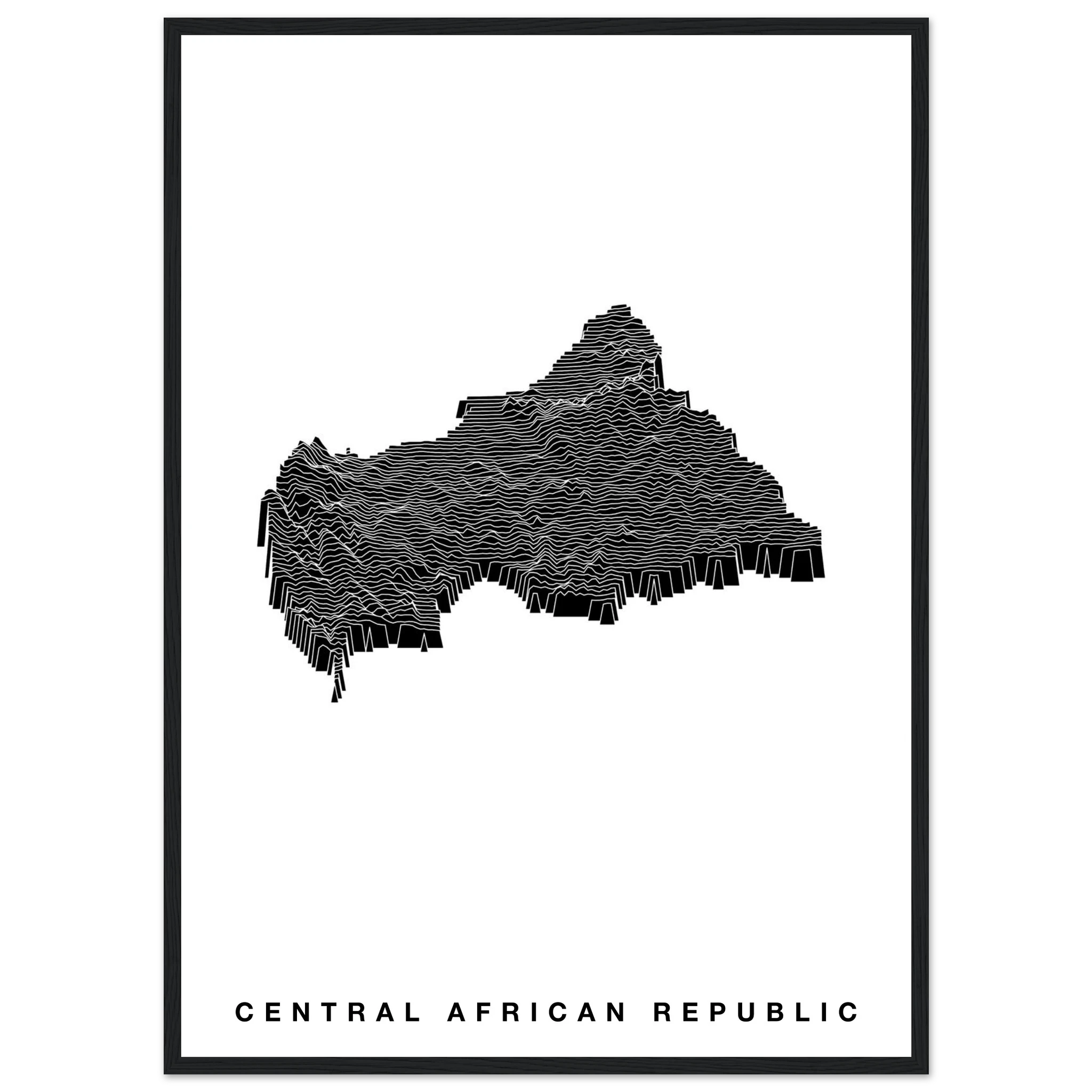 fca6fab7-b832-4f4a-9896-1b46aaf3f153