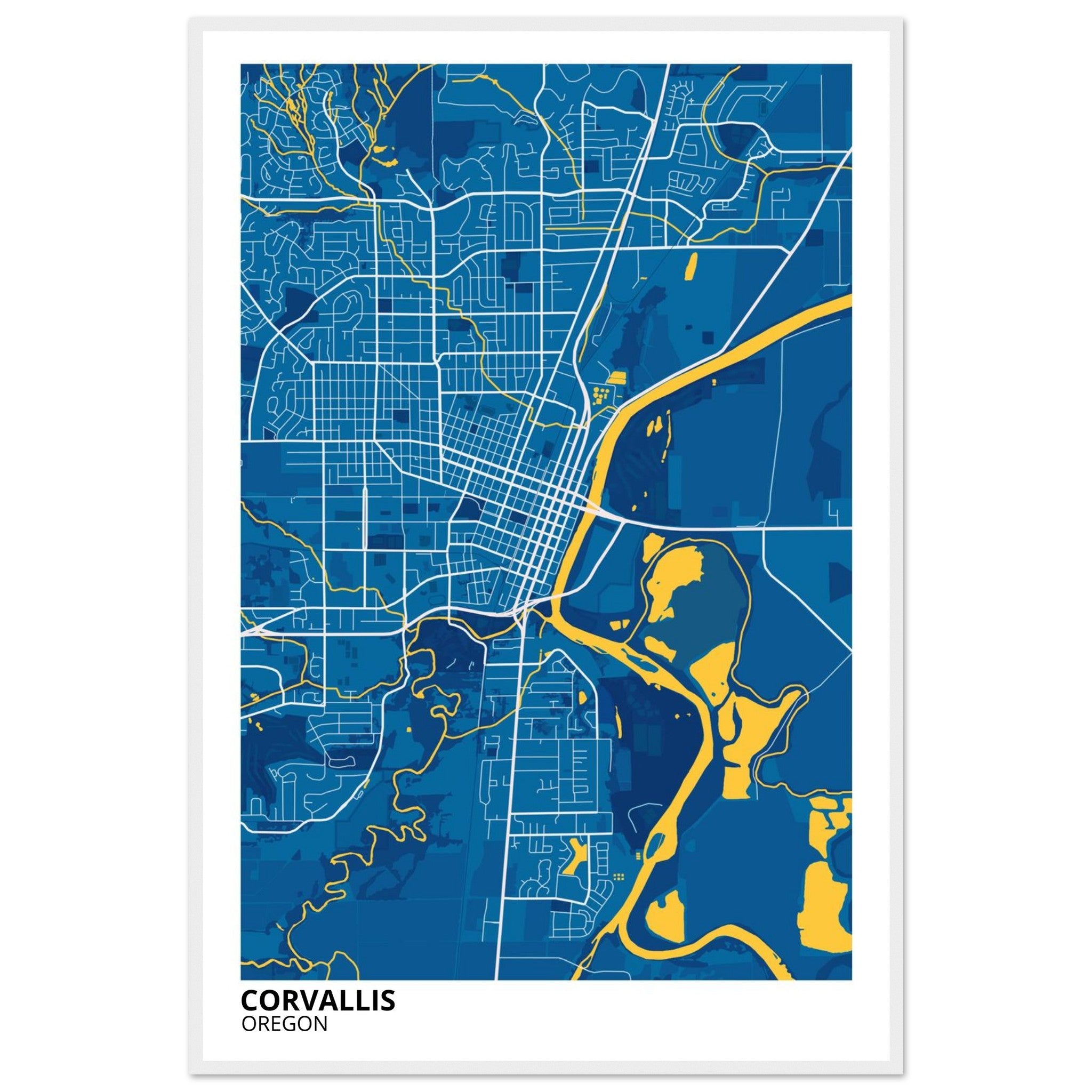 fcb0047e-2c80-4cf0-917a-2cf128adb0e6