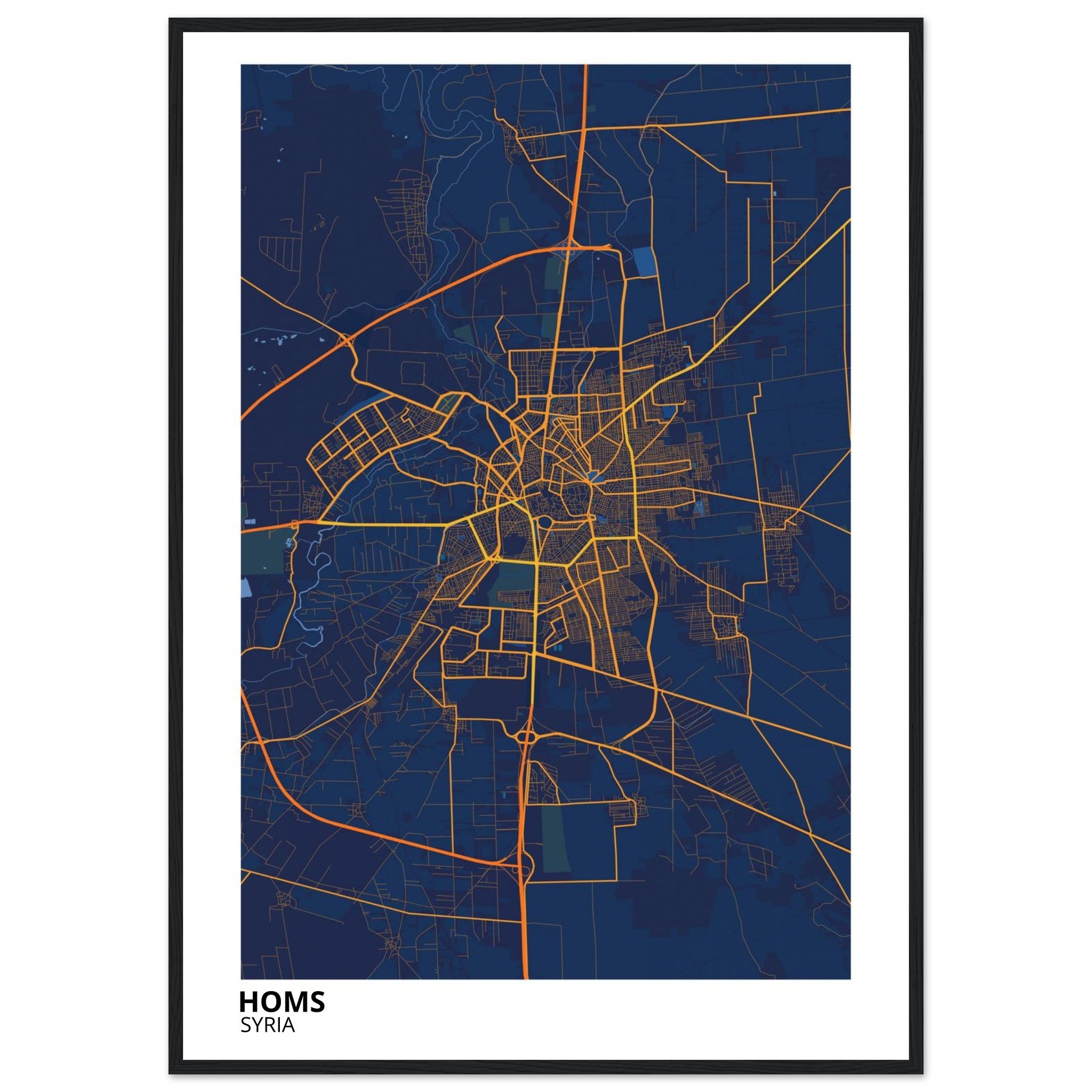 fcd61f8a-bcc2-41b5-ba6b-70603a690884