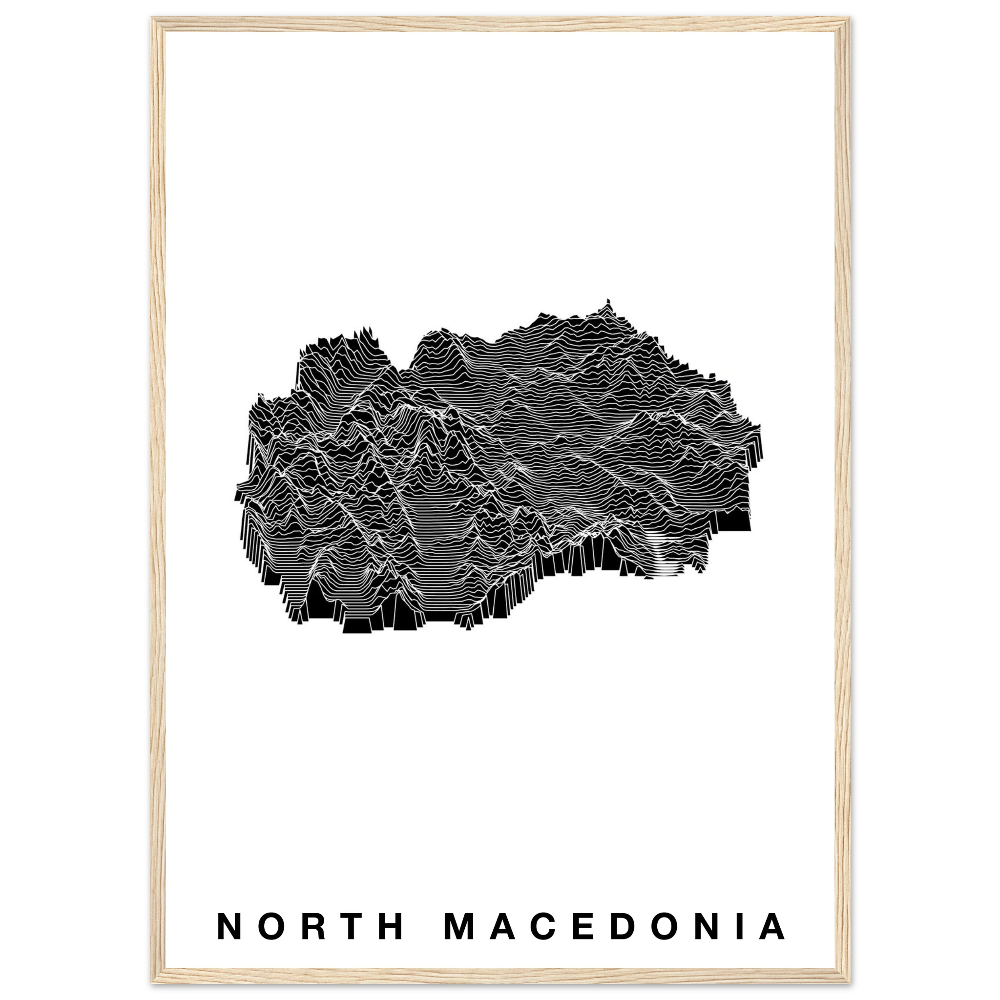 fced464b-2278-4eb7-a55d-1e6d01c75ab4