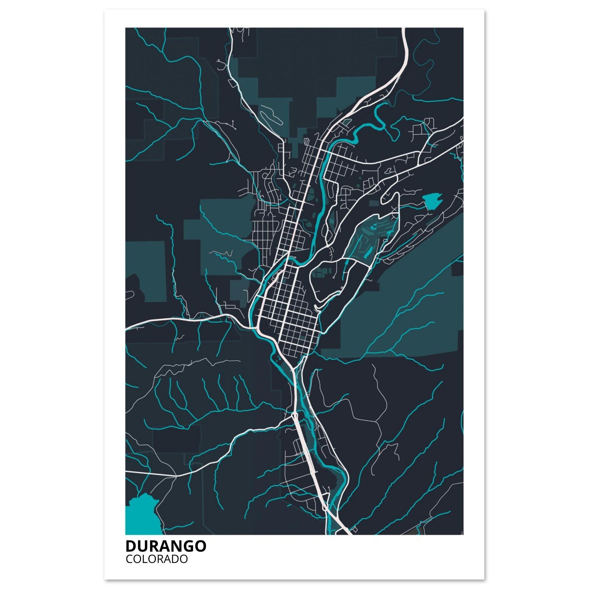 fcf086fc-cee1-4527-b554-3f7d705b030e