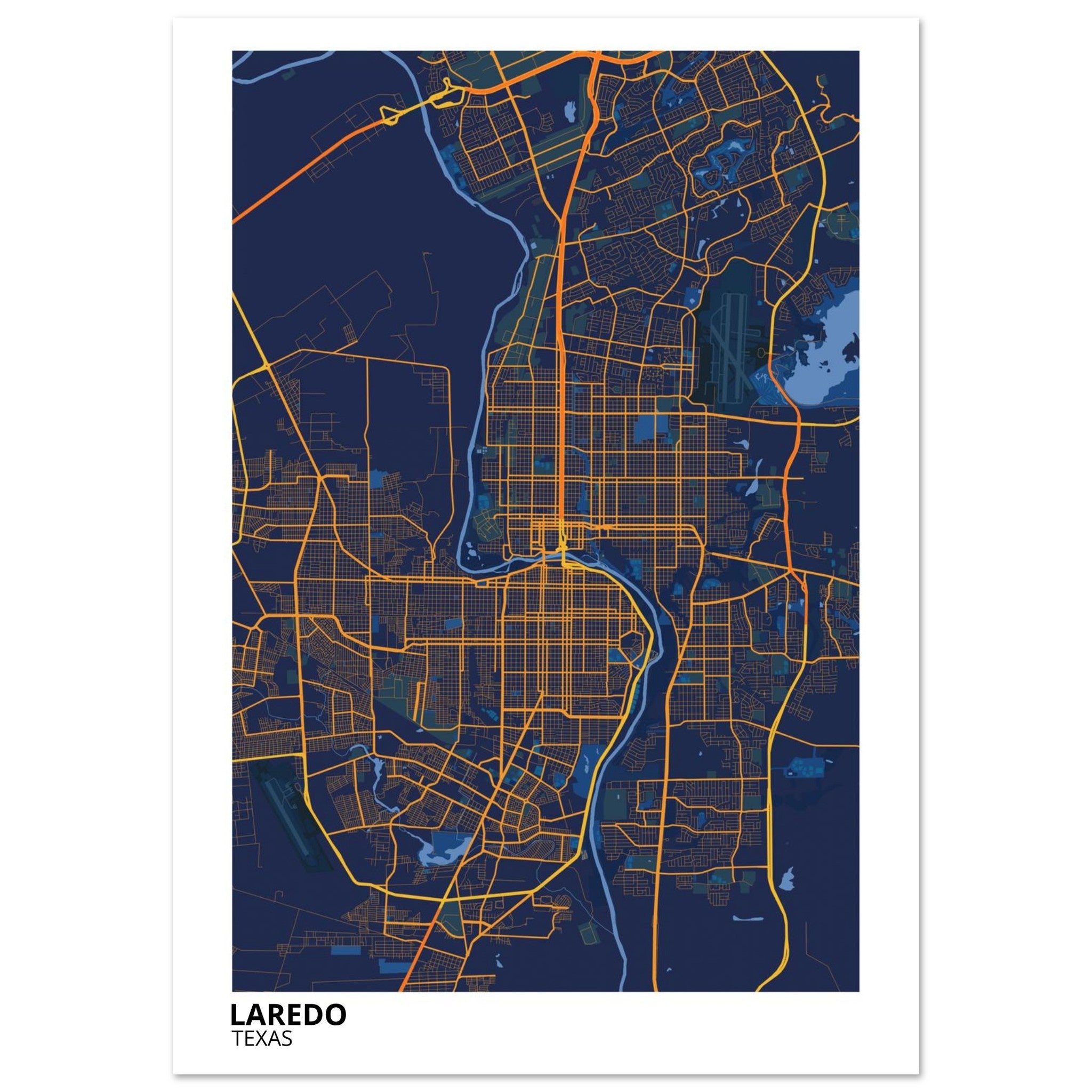 fcf3b063-9d3d-4b3d-993a-21df20c07109