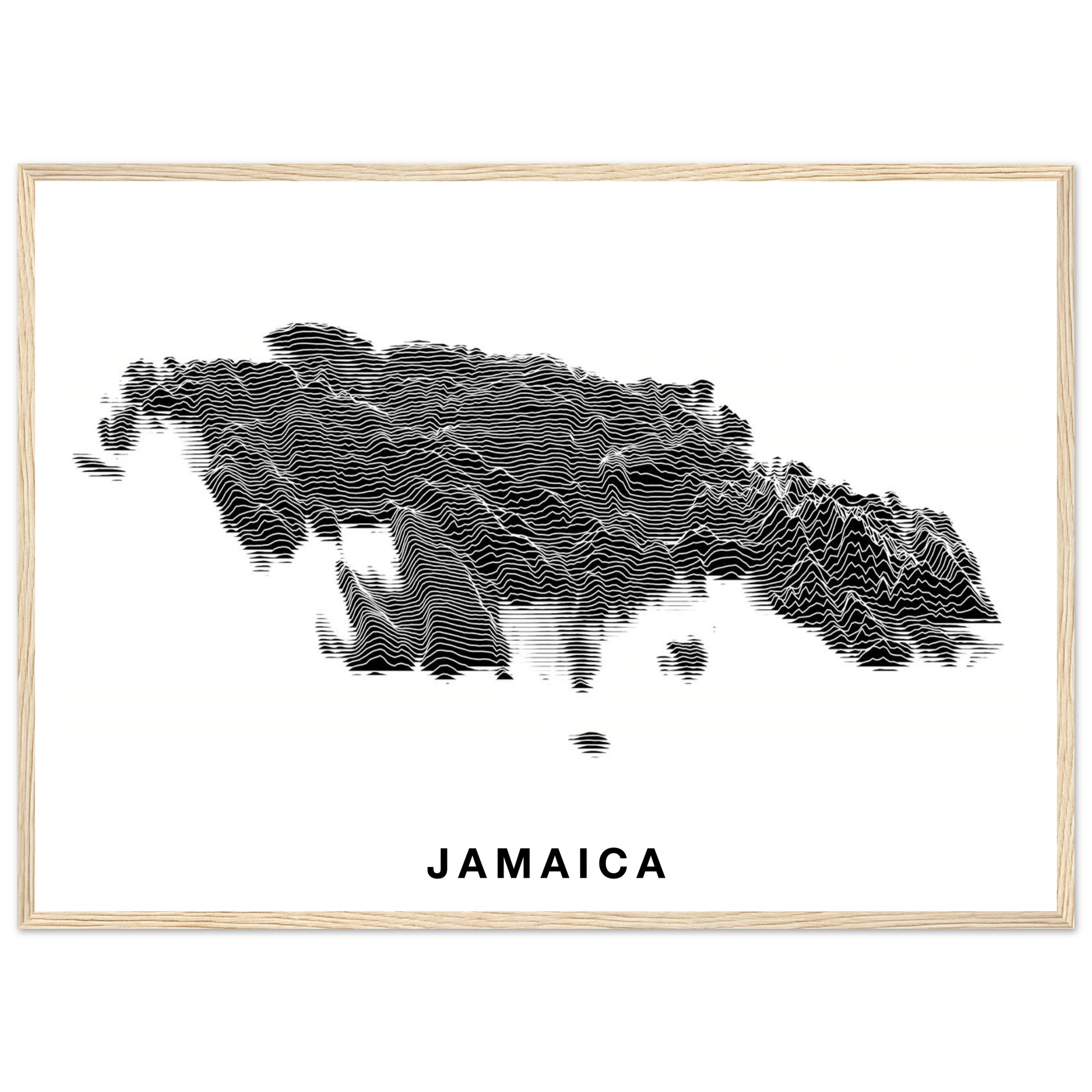 fd115934-63b7-47f7-8e89-e08d0a27a0da