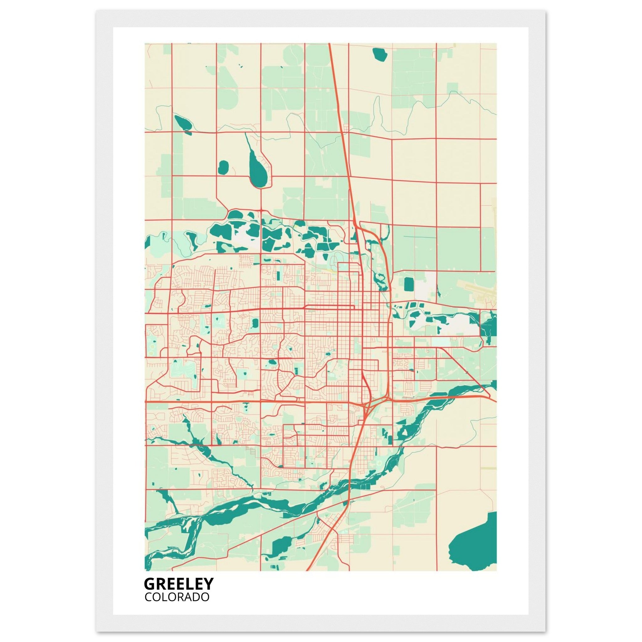 fd2ae321-ec7e-4fc6-958a-3e85e2507c8e
