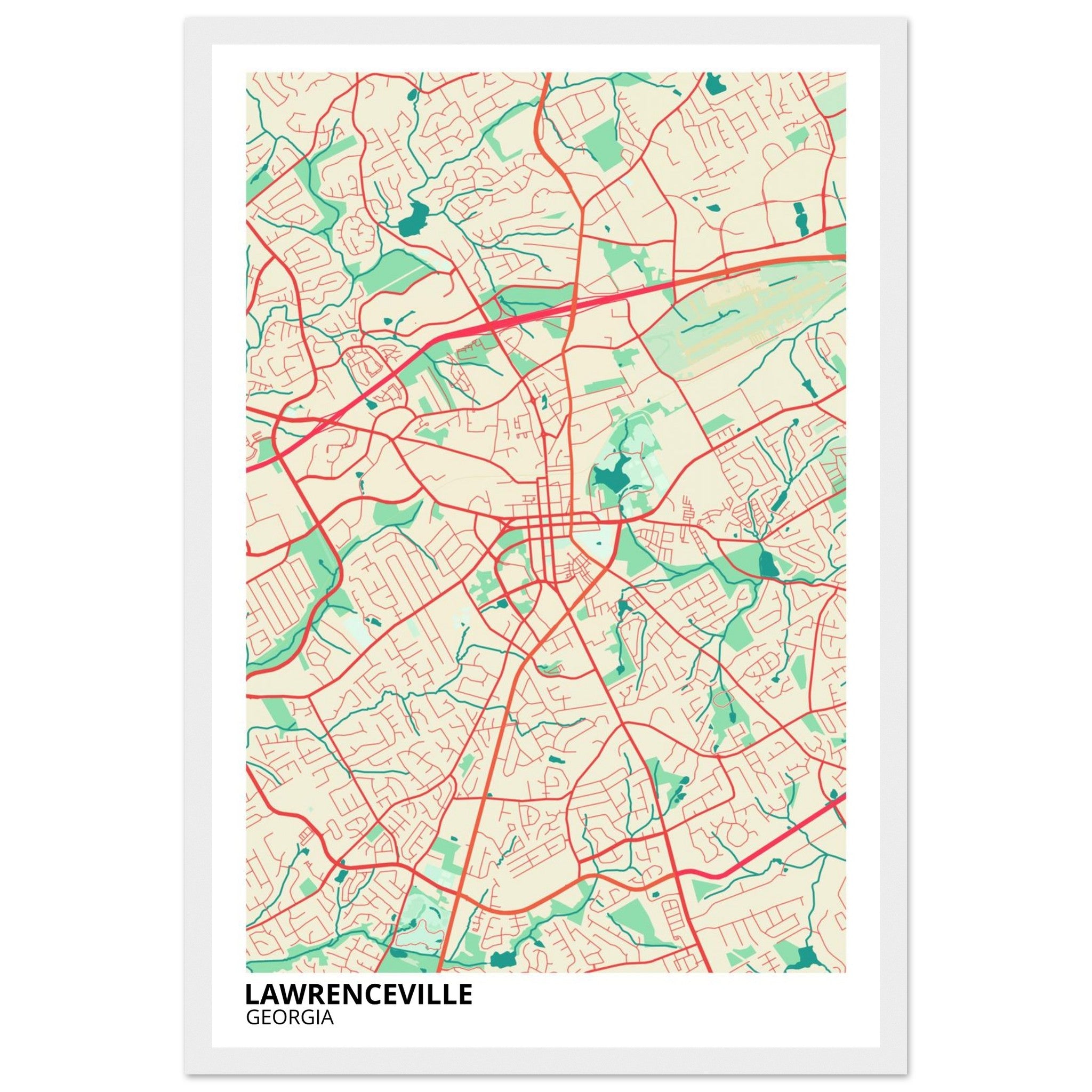 fd2fdf85-3a22-4263-b705-a68092b26422