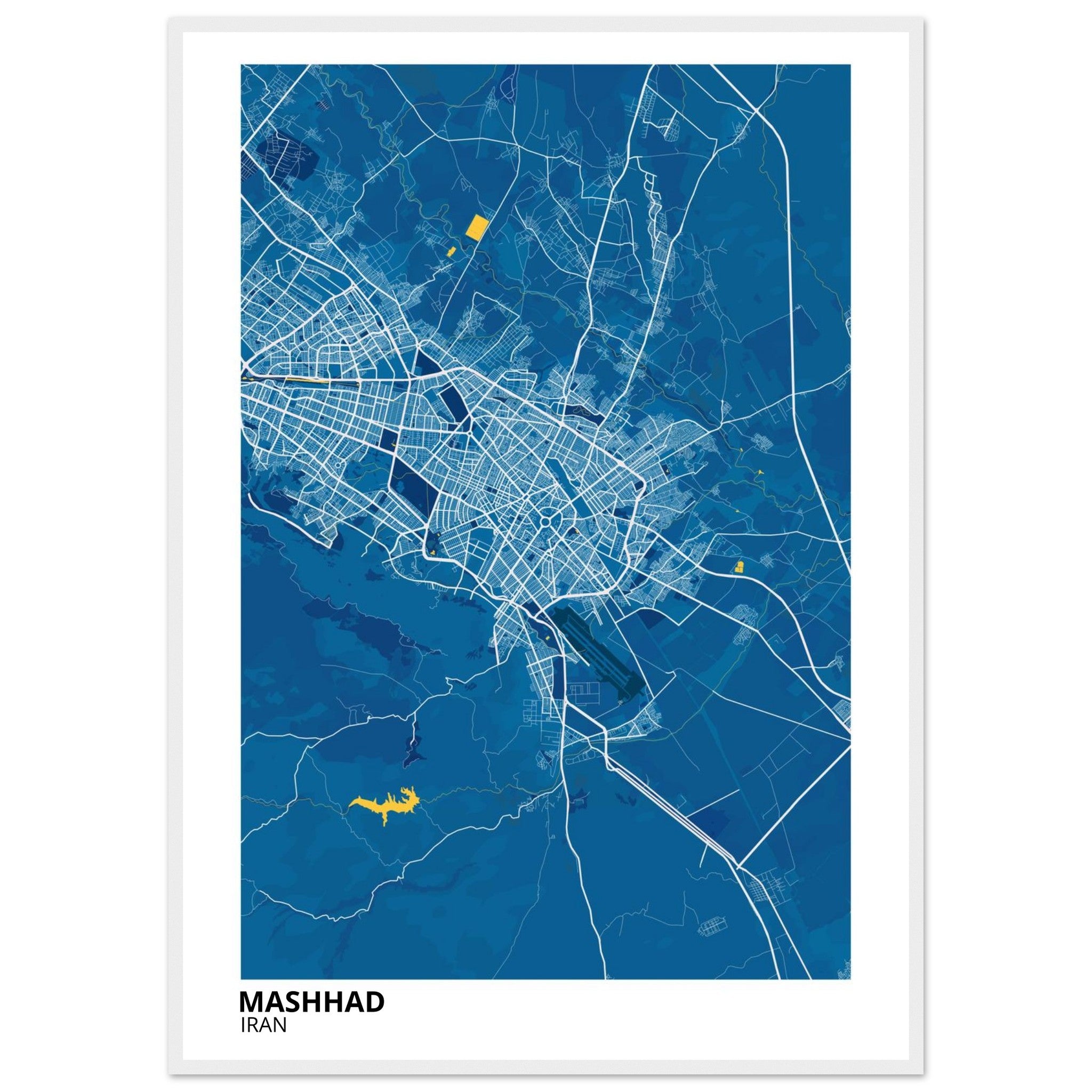 fd32bbb2-aeac-457c-987b-f1f78b4ba13d