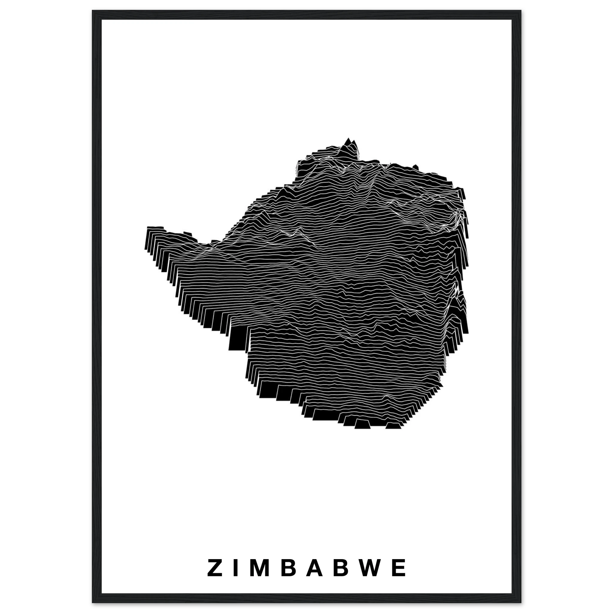 fd331d13-754b-4ca0-8fc5-2fc8ef454234