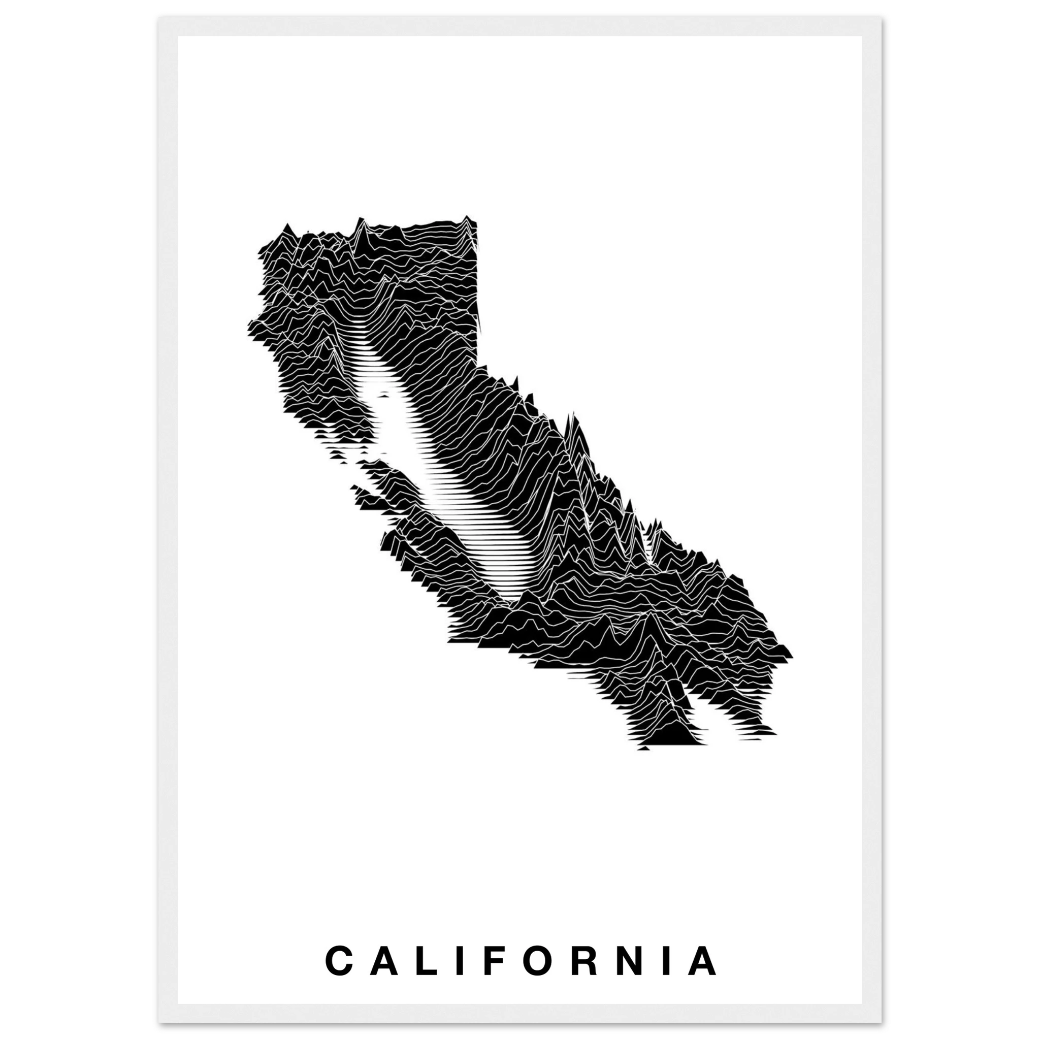 fd3f5d67-d615-40c6-bb1d-2cb0533c1623