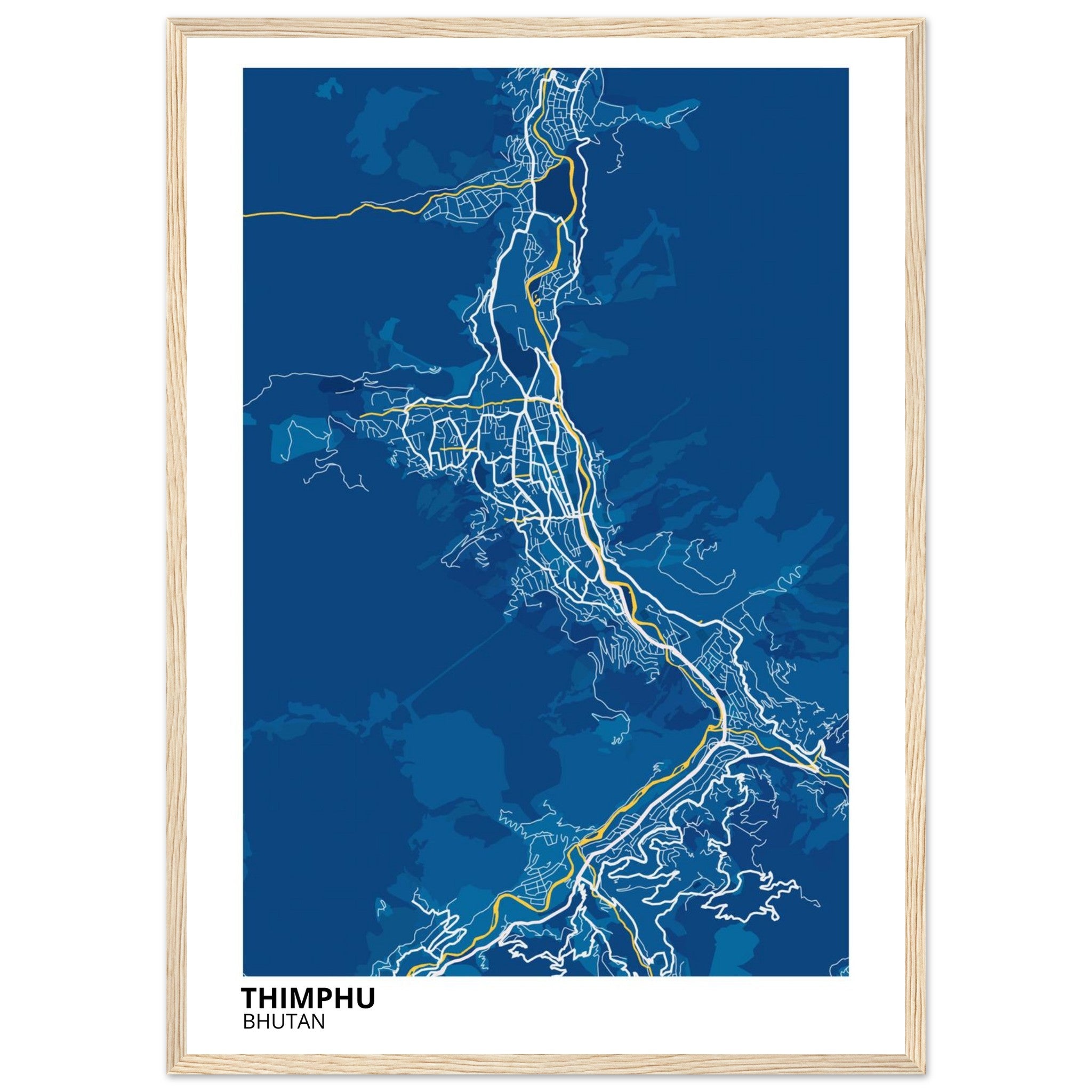 fd53565f-0d1f-4894-8b4b-17b1ba241af7