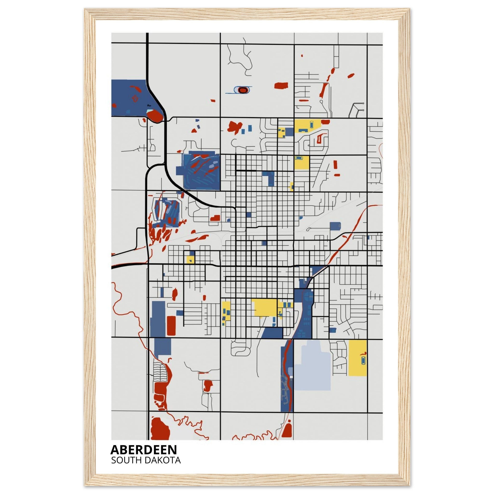 fd717ad2-d782-4aea-a957-5c278a66918f