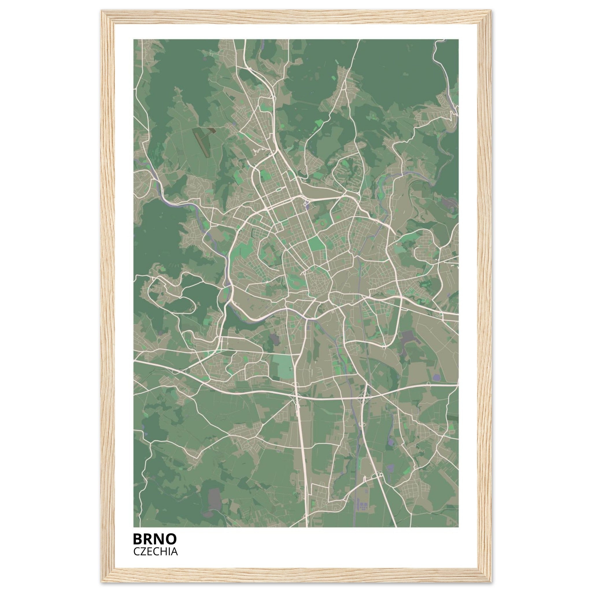 fd7457c4-52fa-4344-ab22-25864ac15780